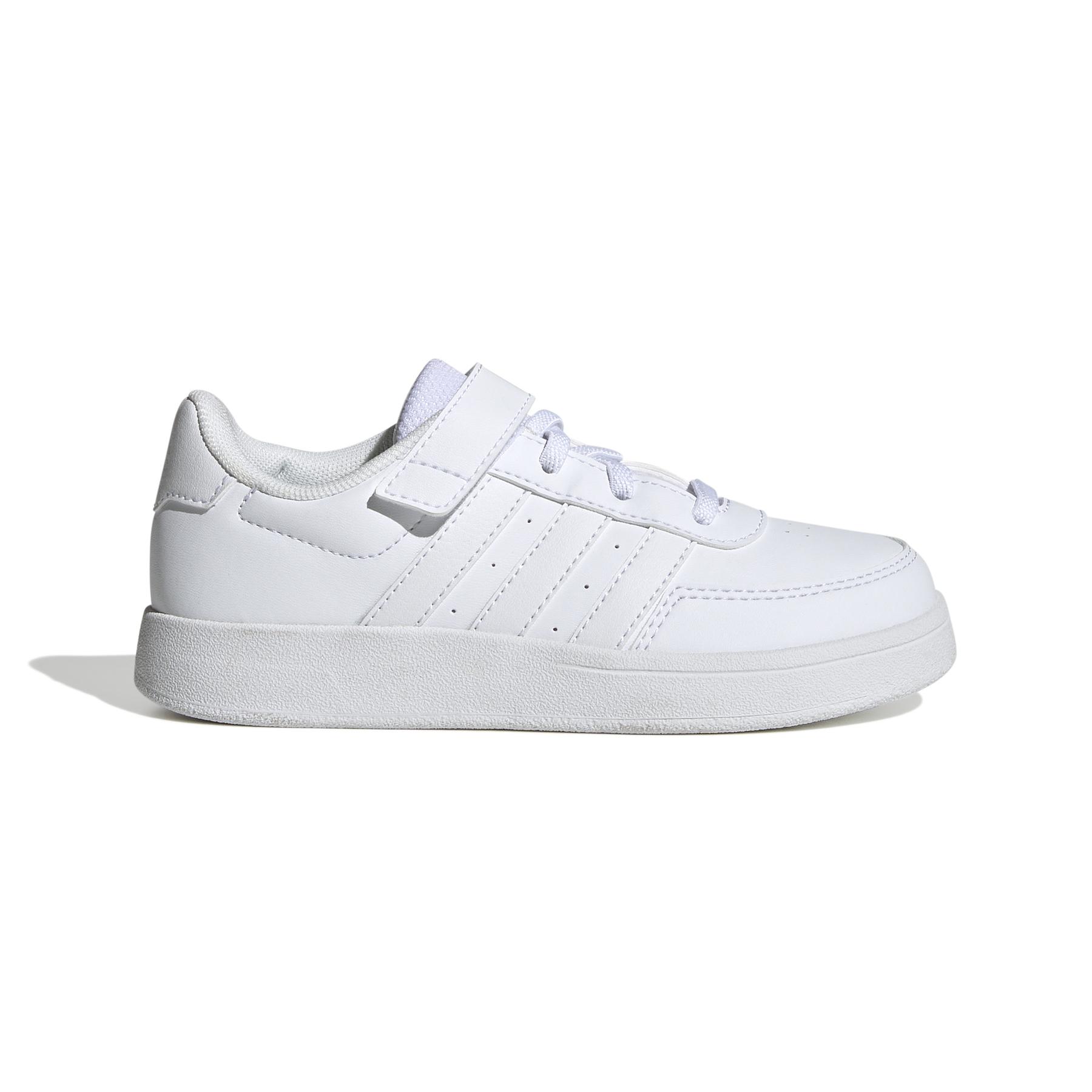product/a/d/adidas_hp8969_1_footwear_photography_side_lateral_center_view_white.jpg