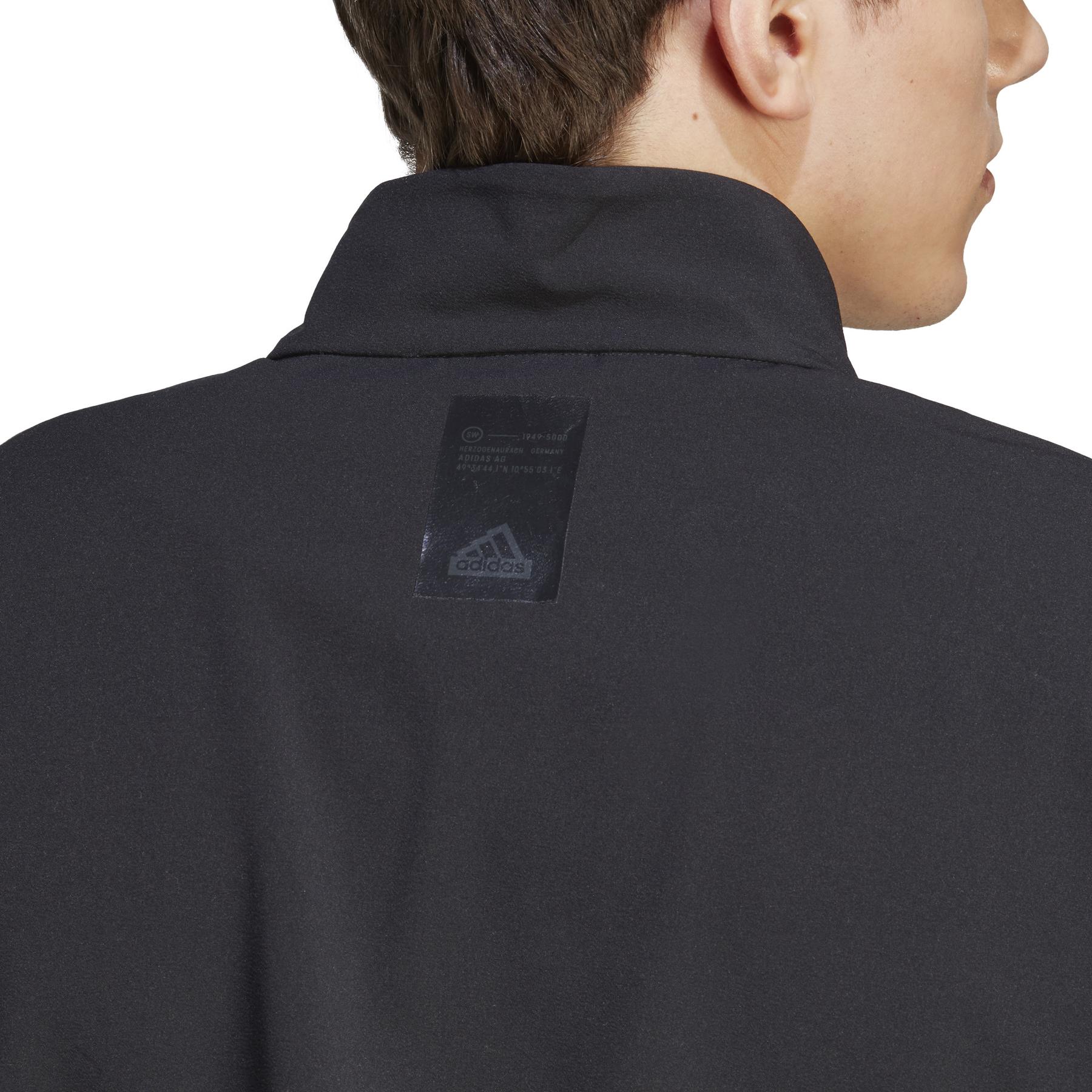 product/a/d/adidas_ia3085_10_apparel_on_model_detail_view_3_white_bv.jpg