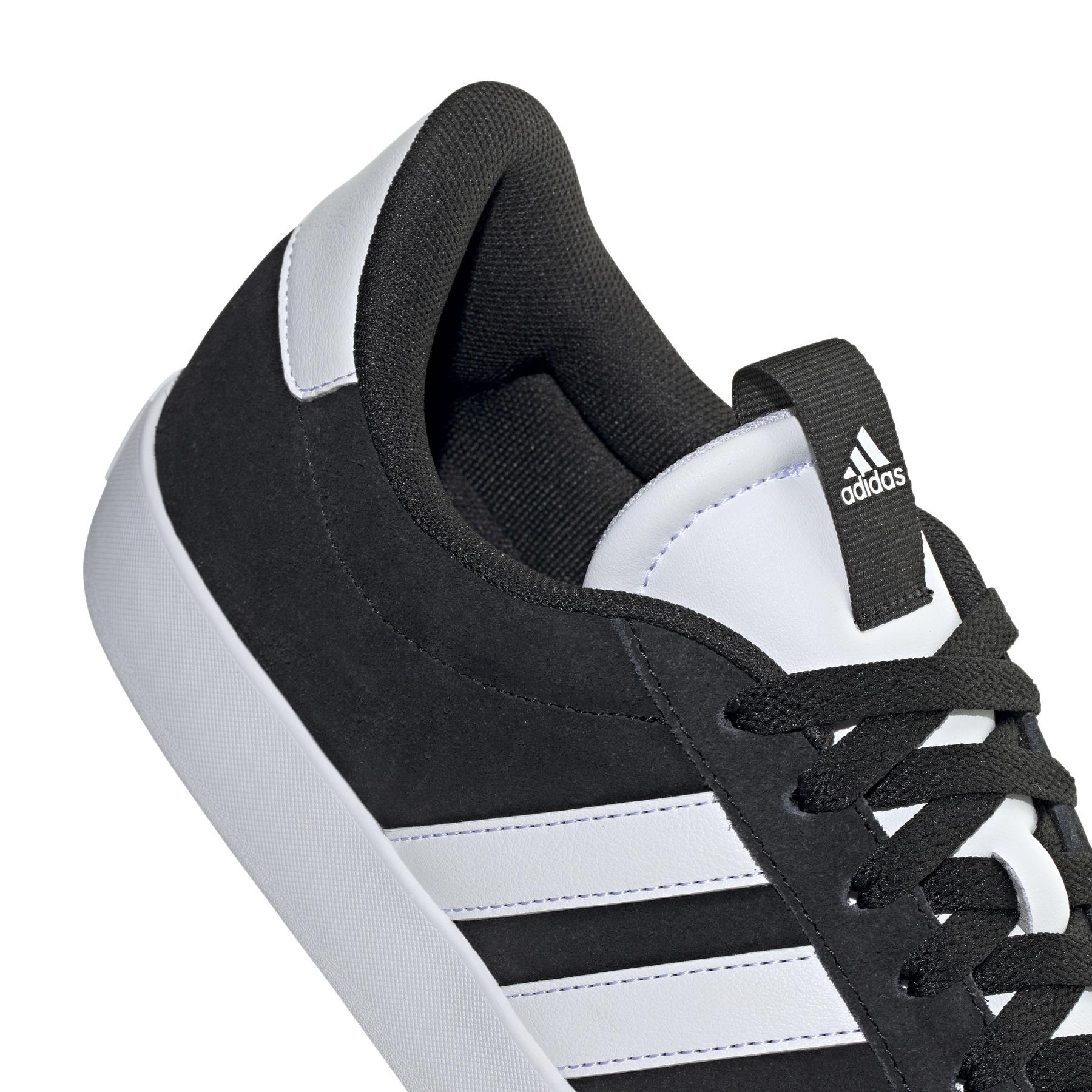 product/a/d/adidas_id6278_8_footwear_photography_detail_view_1_white.jpg