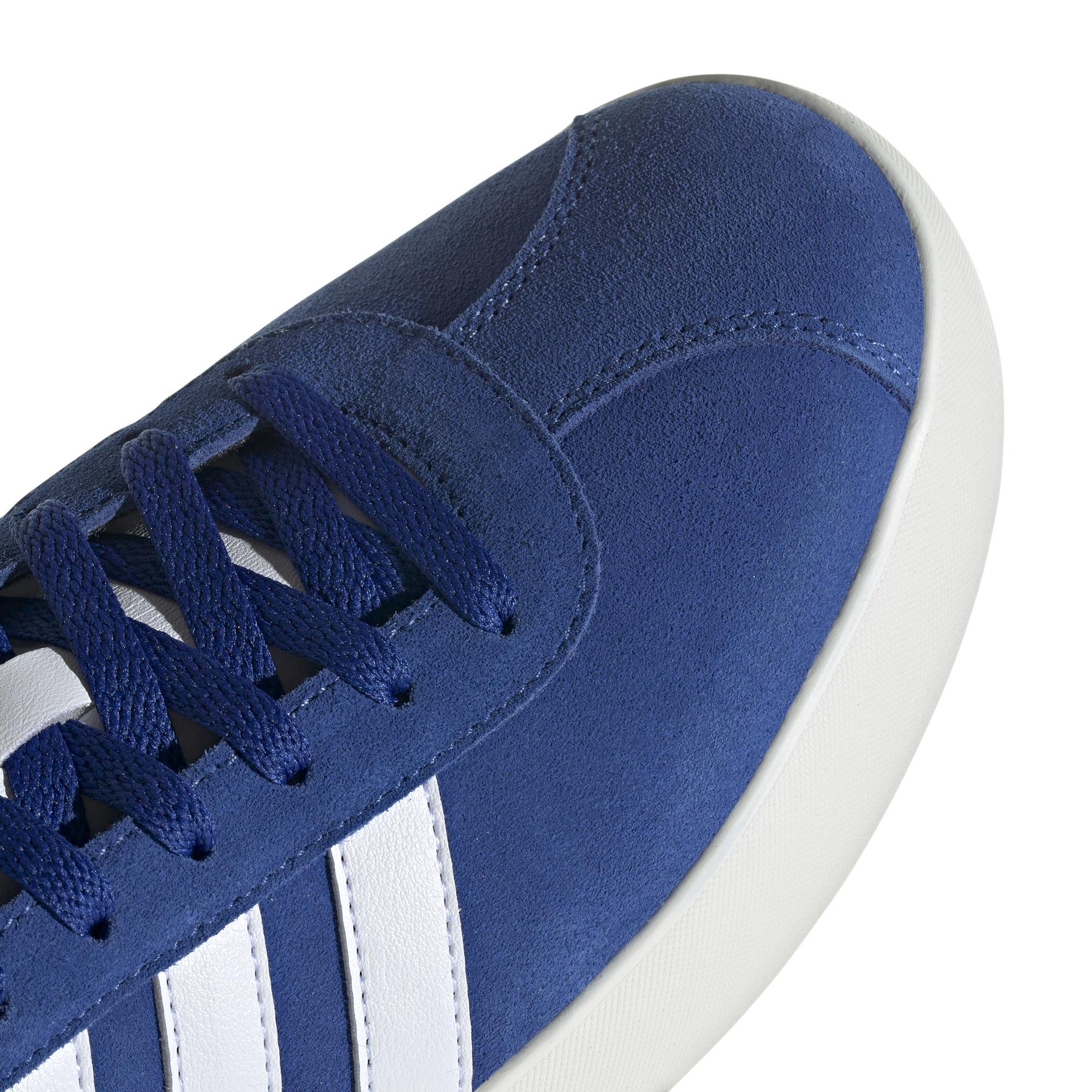 product/a/d/adidas_if4458_8_footwear_photography_detail_view_1_white.jpg