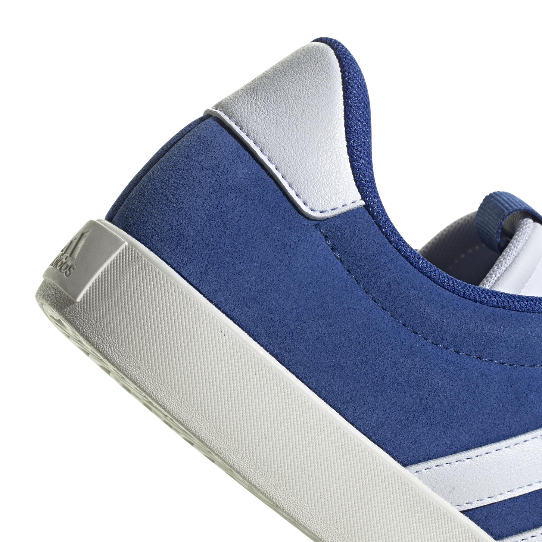 product/a/d/adidas_if4458_9_footwear_photography_detail_view_2_white.jpg