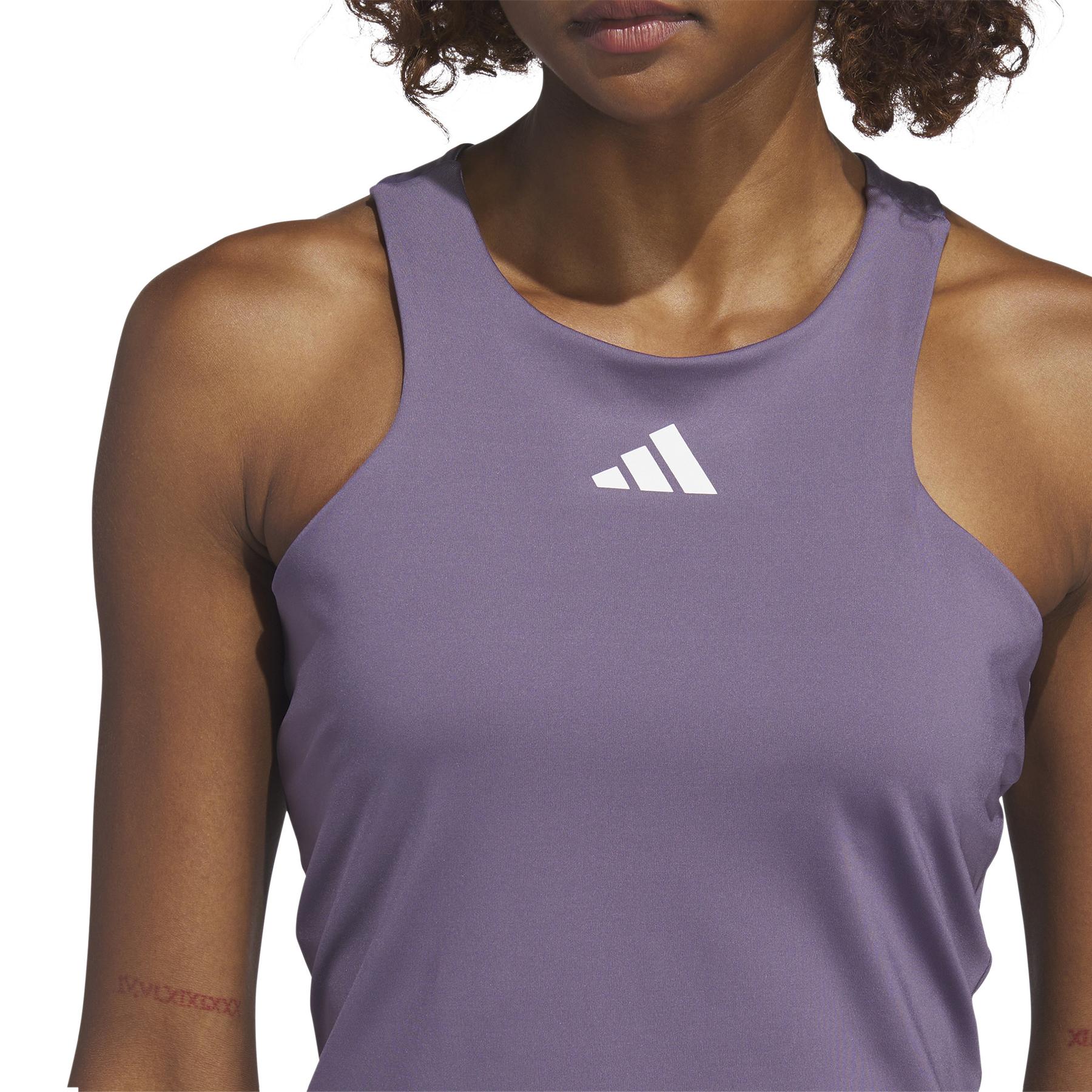 product/a/d/adidas_im0188_7_apparel_on_model_detail_view_1_white.jpg