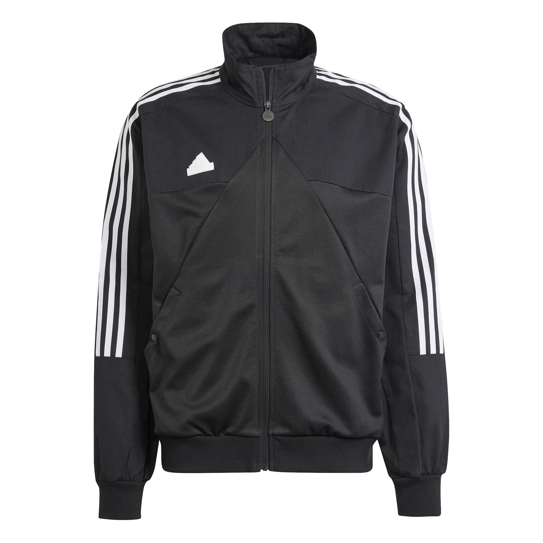 product/a/d/adidas_ip3780_1_apparel_photography_front_view_white-nw040524x.jpg