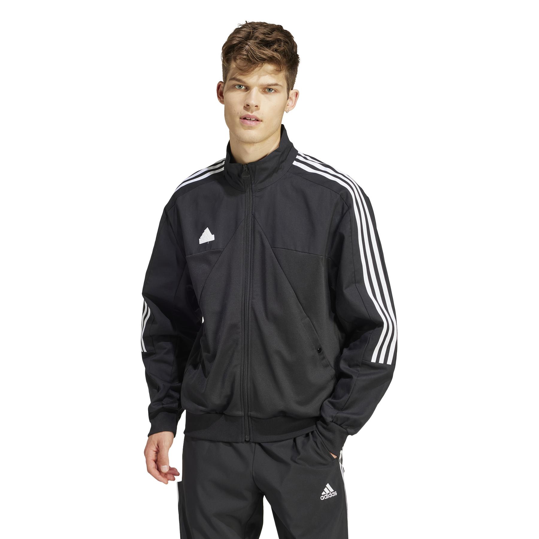 product/a/d/adidas_ip3780_3_apparel_on_model_standard_view_white-nw040524x.jpg