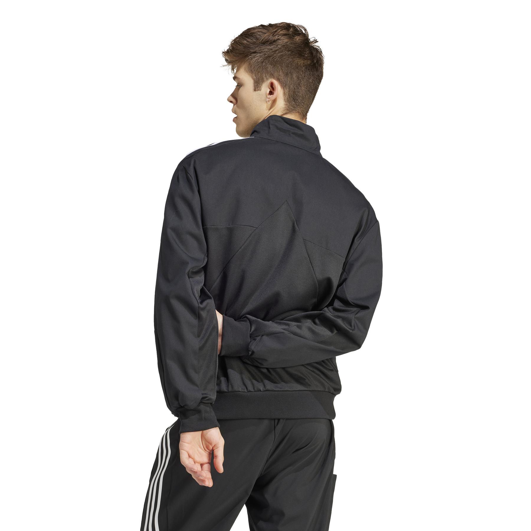 product/a/d/adidas_ip3780_5_apparel_on_model_back_view_white-nw040524x.jpg