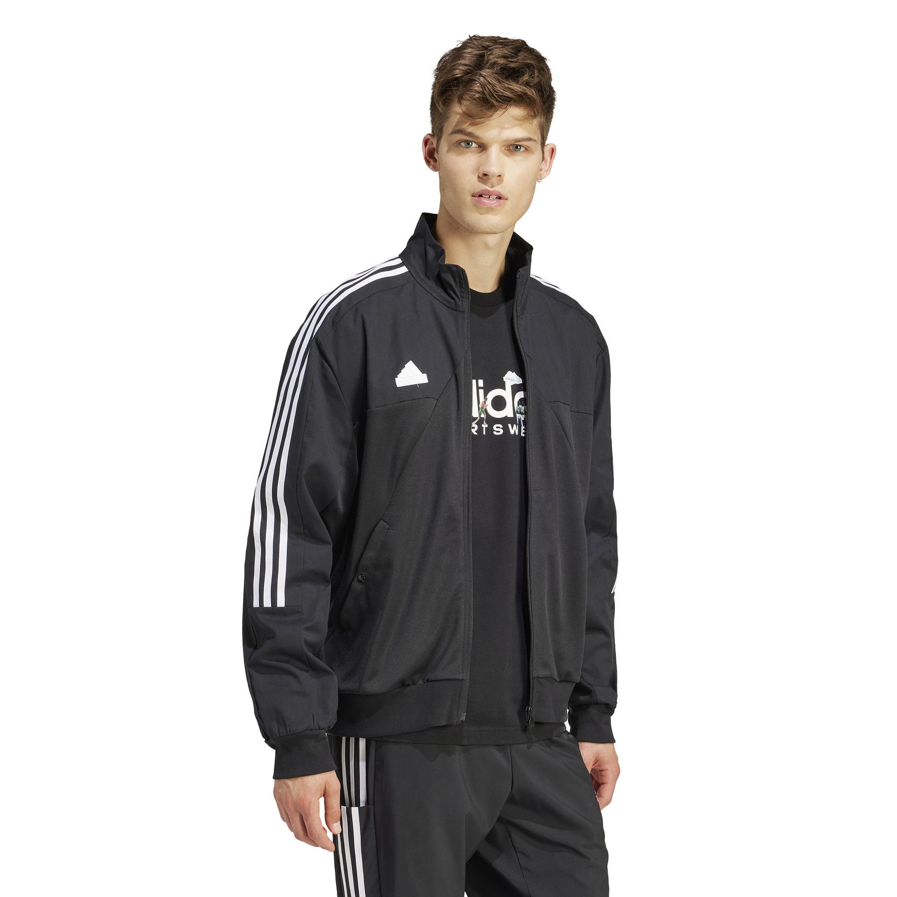 product/a/d/adidas_ip3780_6_apparel_on_model_walking_view_white-nw040524x.jpg
