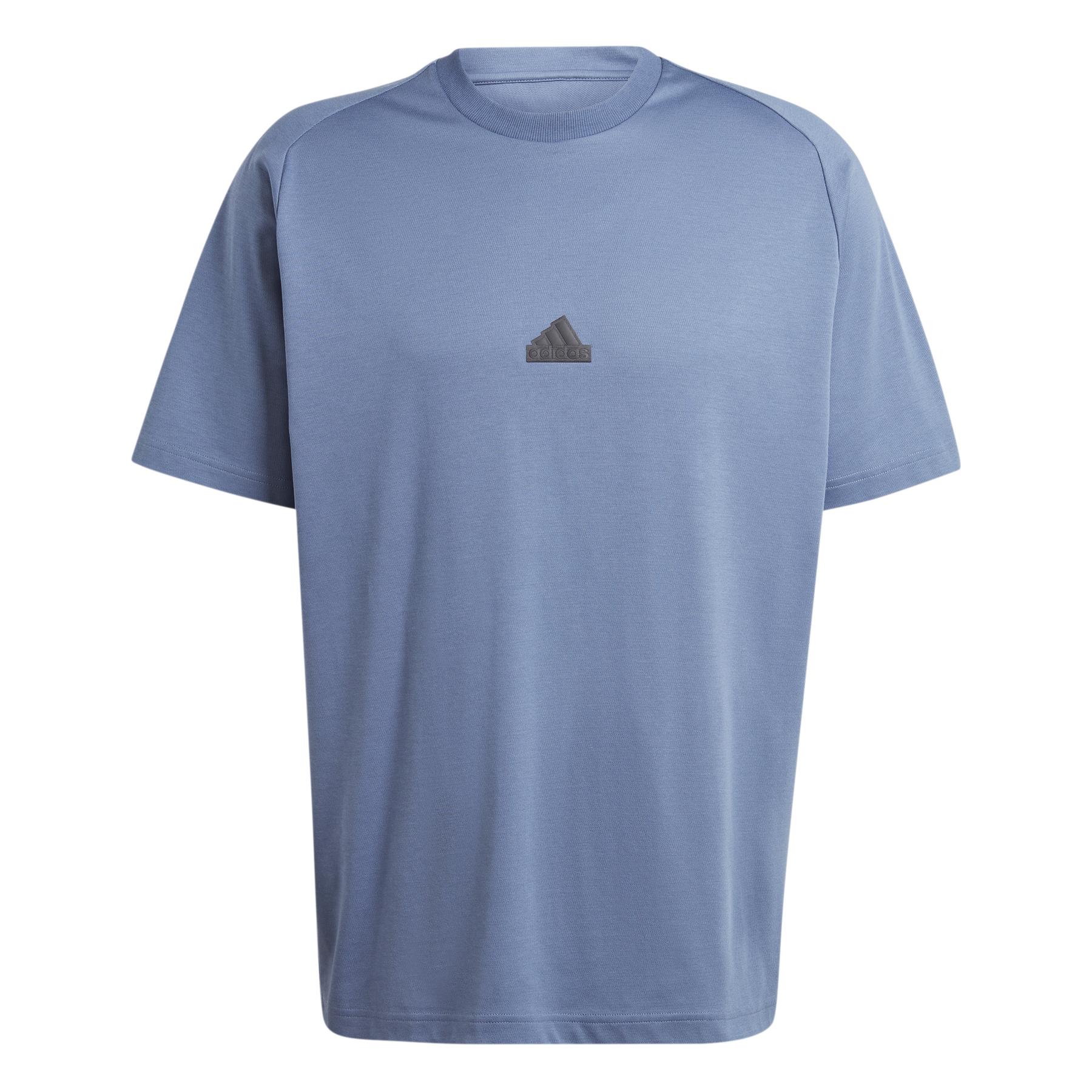 product/a/d/adidas_ir5234_1_apparel_photography_front_view_white.jpg