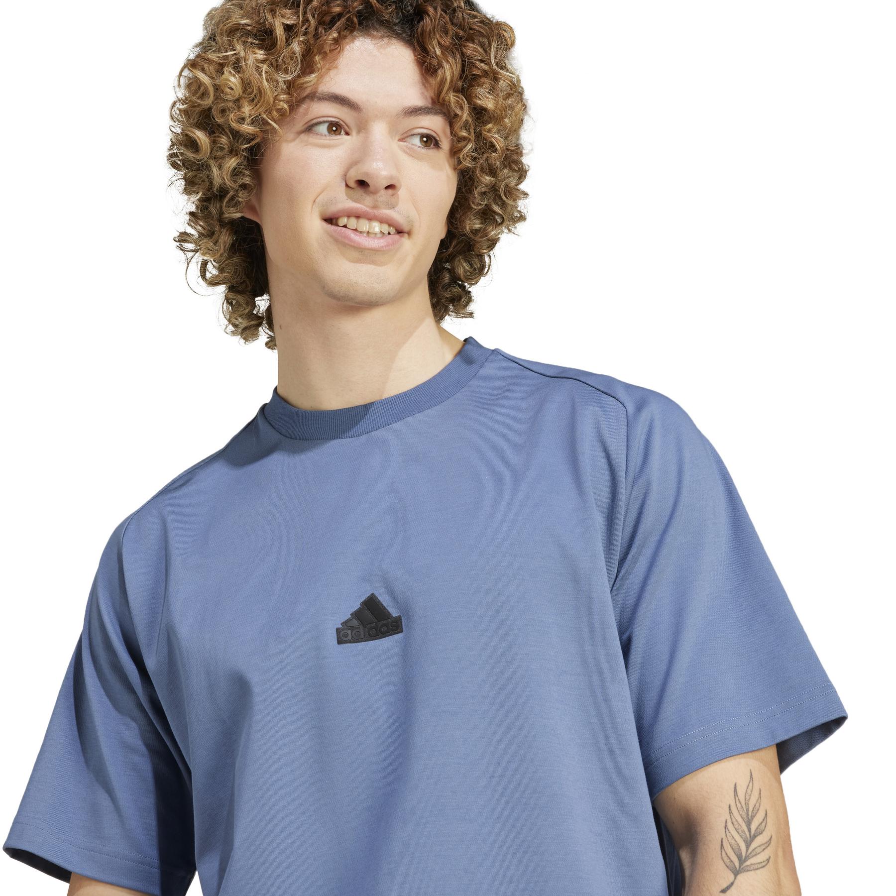 product/a/d/adidas_ir5234_8_apparel_on_model_detail_view_2_white.jpg