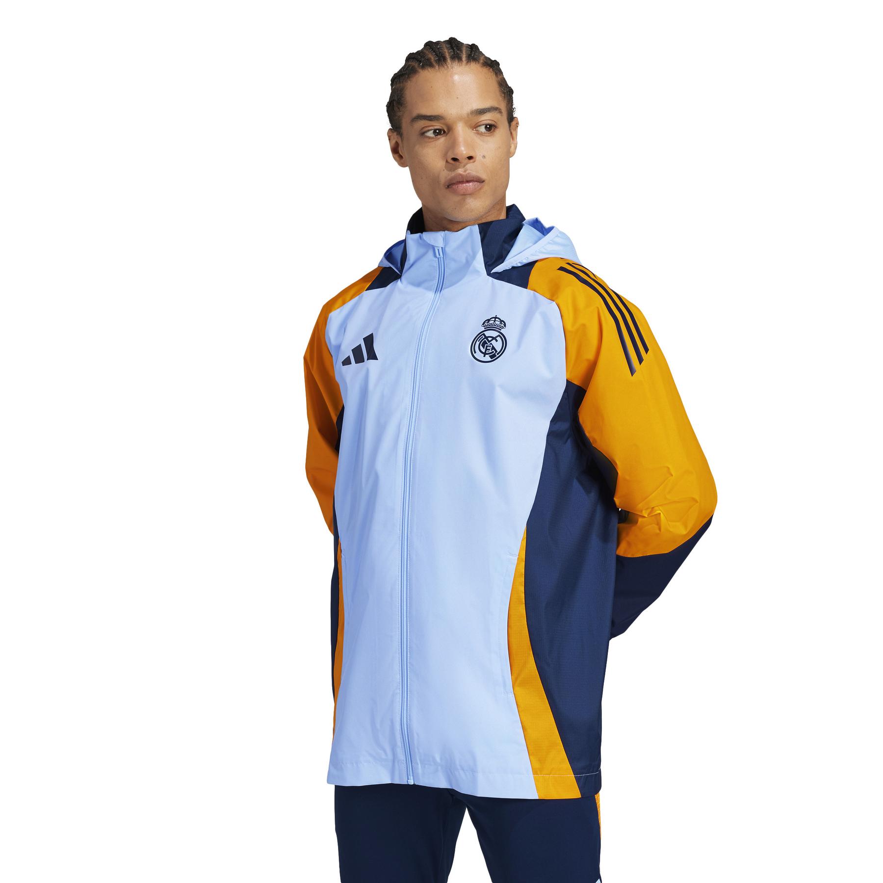product/a/d/adidas_it5114_3_apparel_on_model_standard_view_white-nw112824.jpg