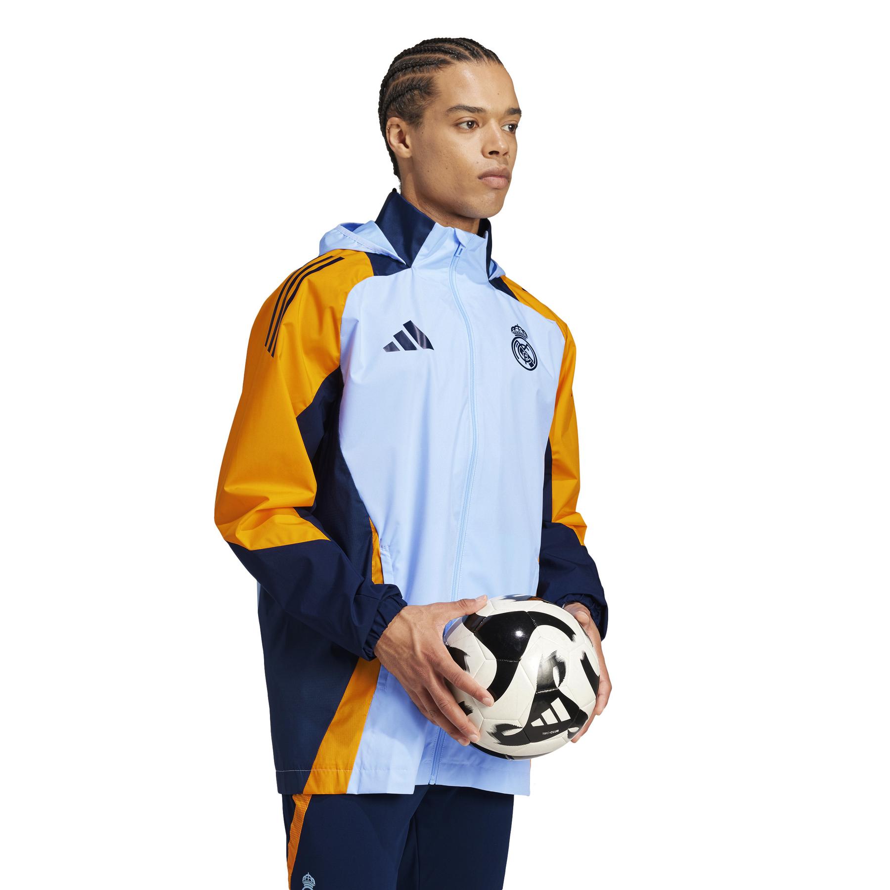 product/a/d/adidas_it5114_6_apparel_on_model_walking_view_white-nw112824.jpg