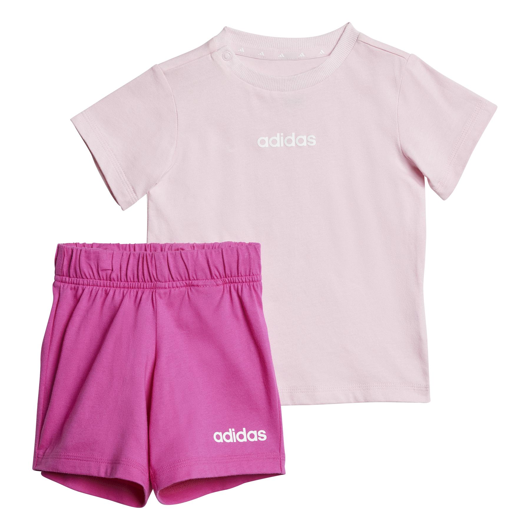 product/a/d/adidas_jc9744_clpink-white_1.jpg