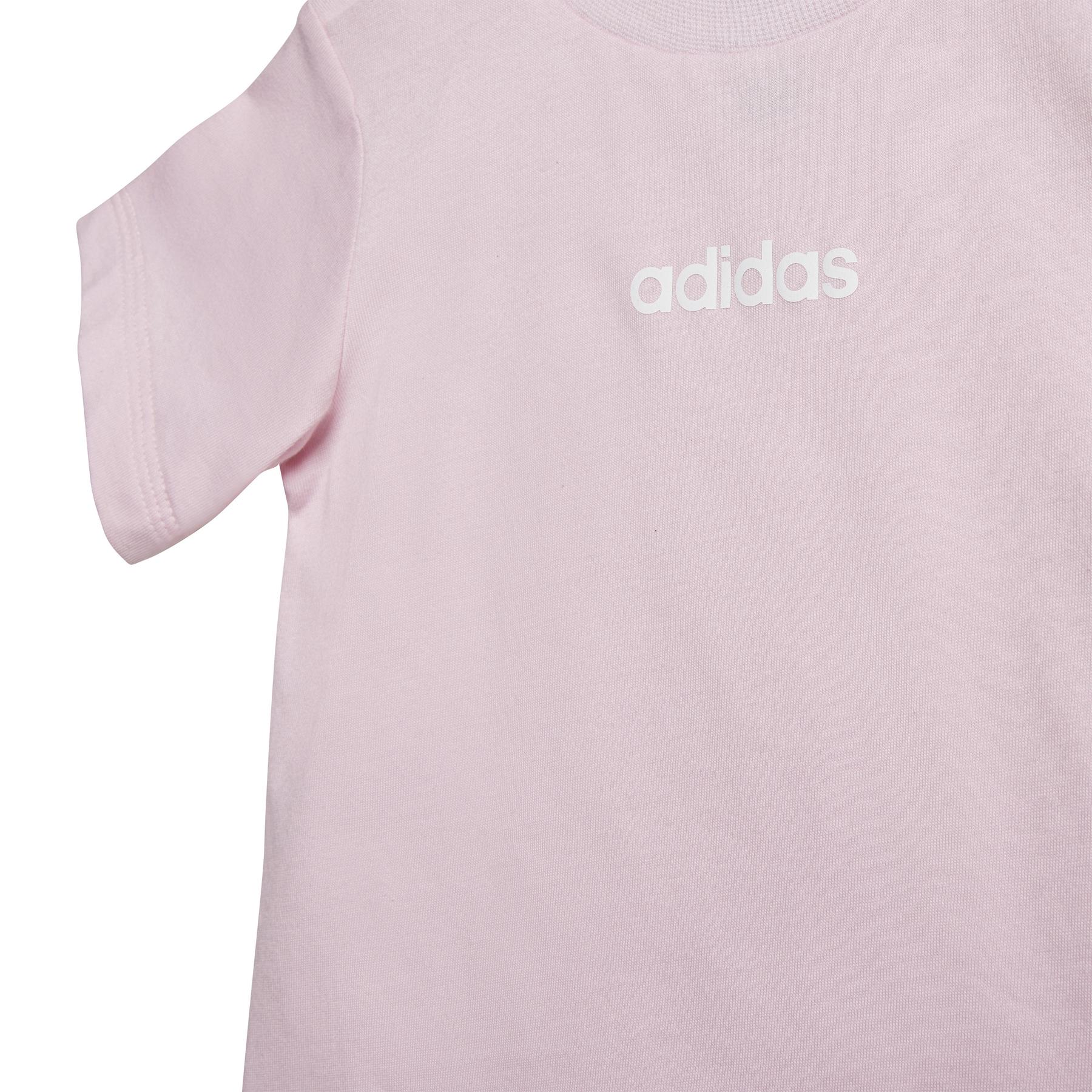 product/a/d/adidas_jc9744_clpink-white_3.jpg