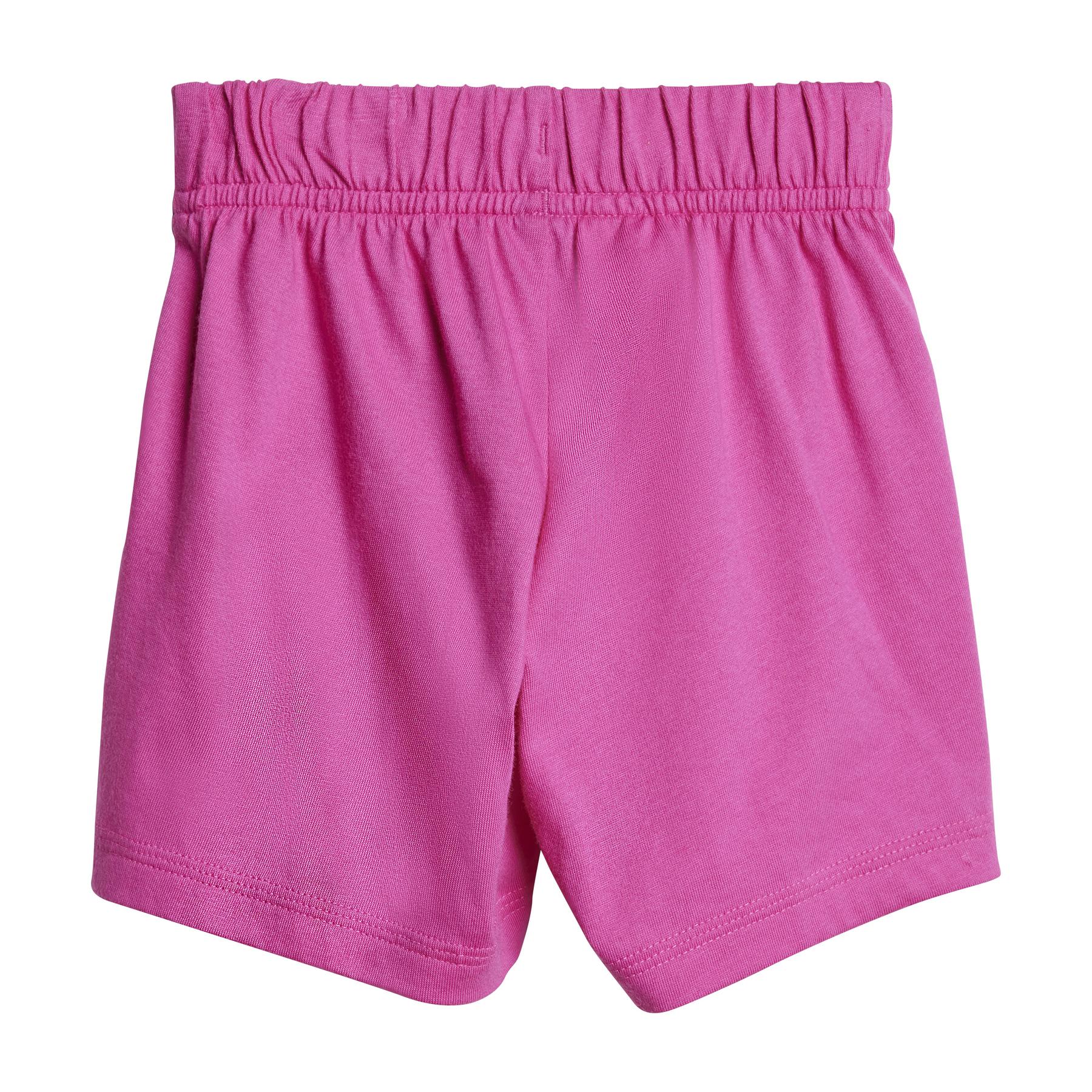 product/a/d/adidas_jc9744_clpink-white_6.jpg