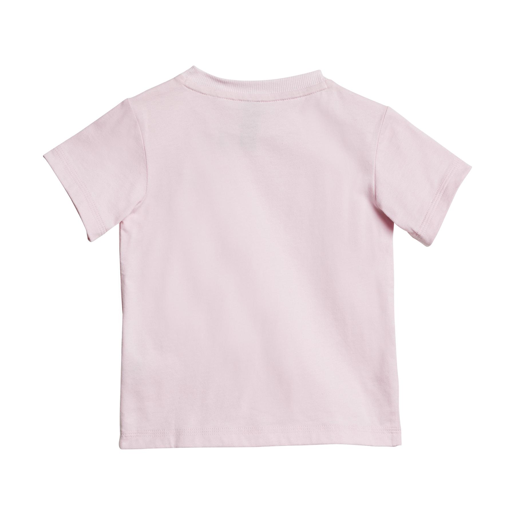 product/a/d/adidas_jc9744_clpink-white_7.jpg