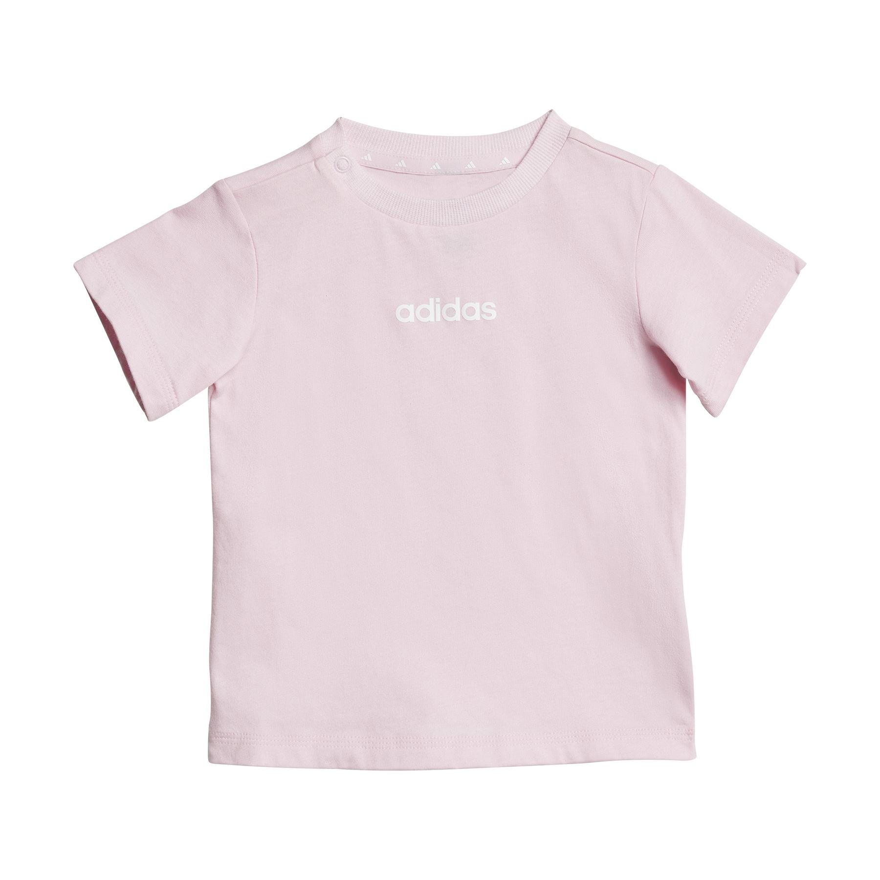 product/a/d/adidas_jc9744_clpink-white_8.jpg