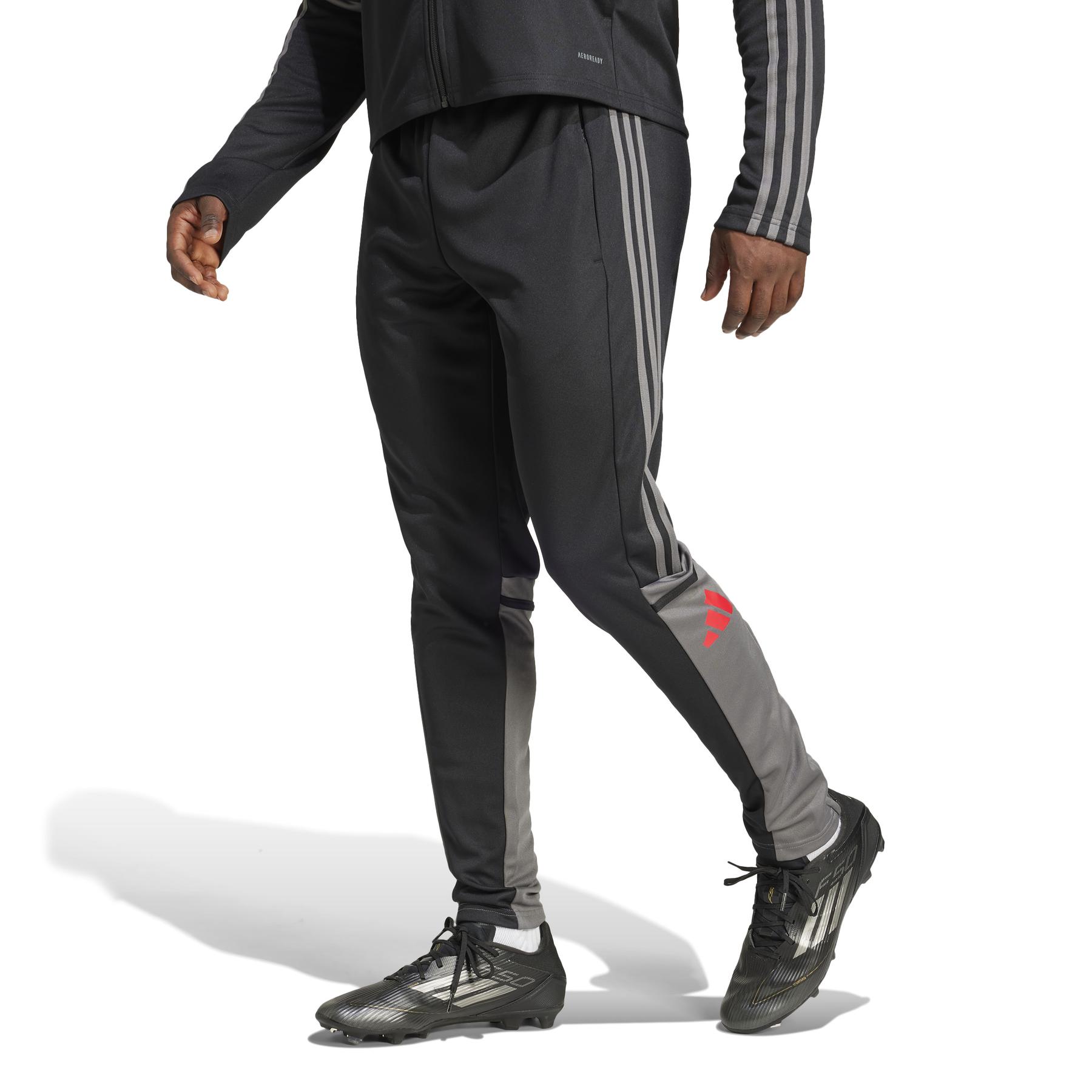 product/a/d/adidas_jd1625_2_apparel_on_model_standard_view_white.jpg