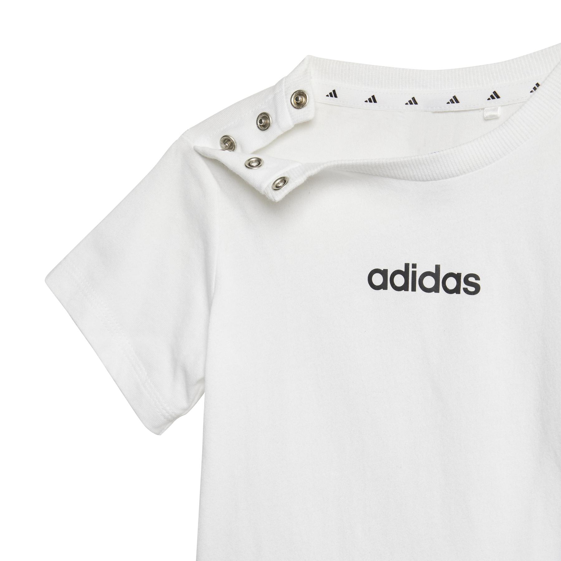 product/a/d/adidas_je1405_white-black_4.jpg