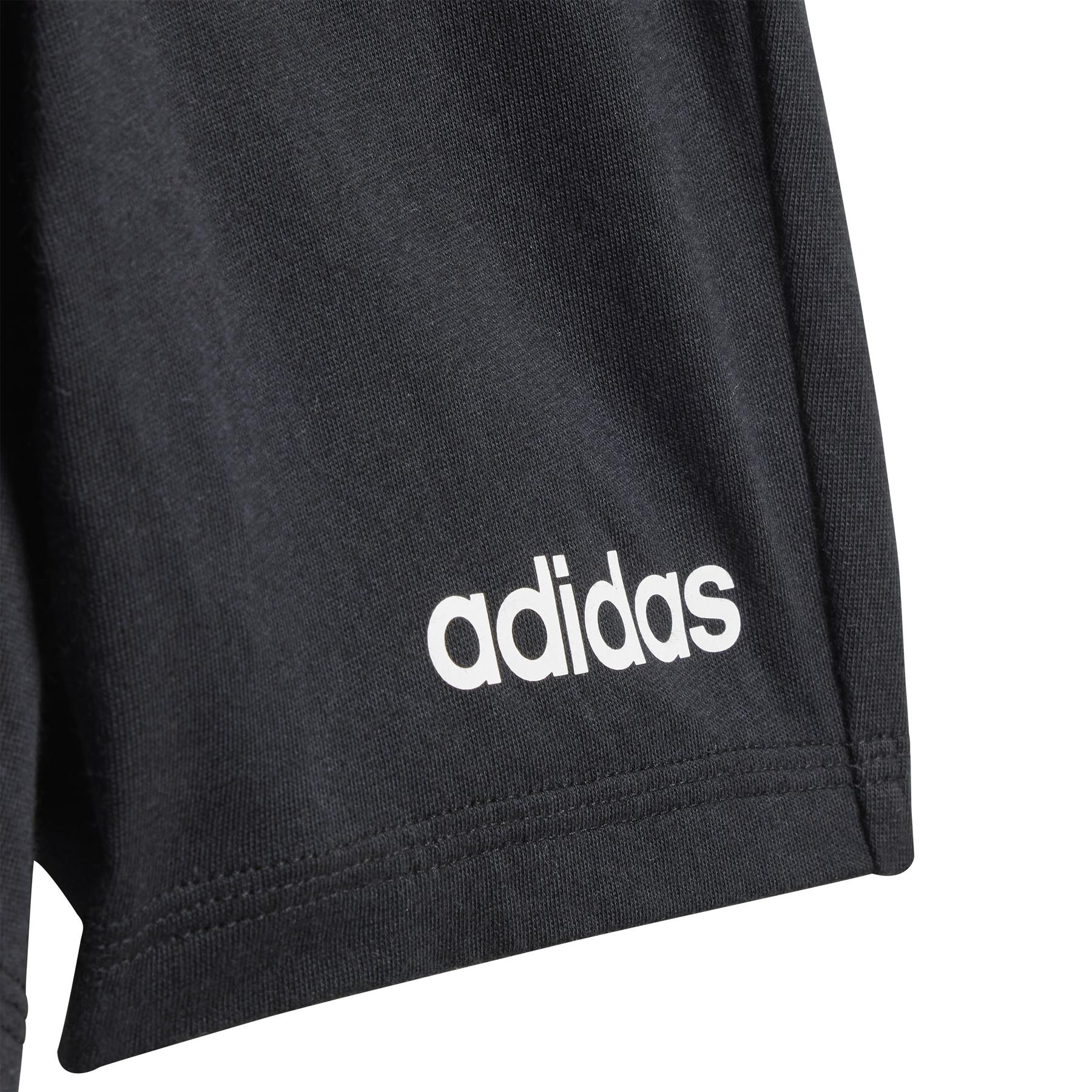 product/a/d/adidas_je1405_white-black_5.jpg