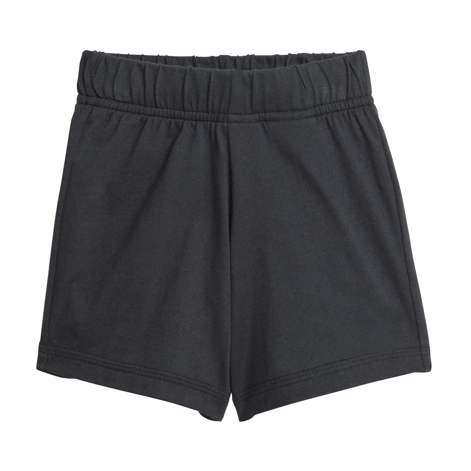 product/a/d/adidas_je1405_white-black_6.jpg