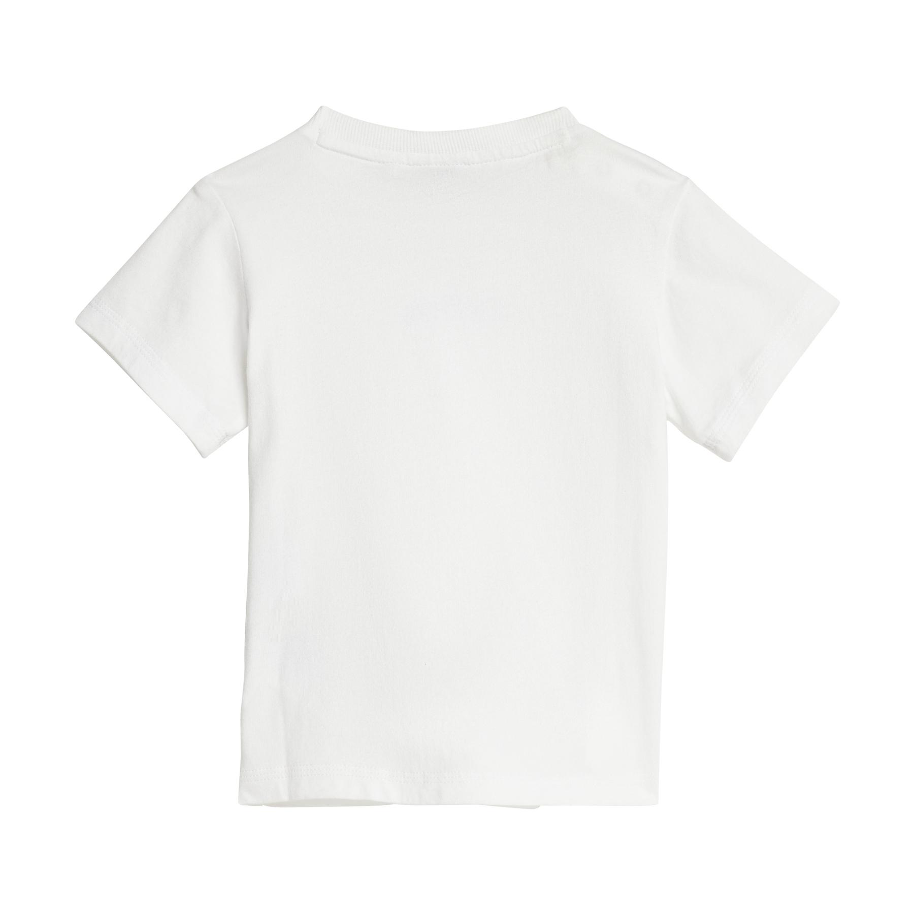 product/a/d/adidas_je1405_white-black_7.jpg