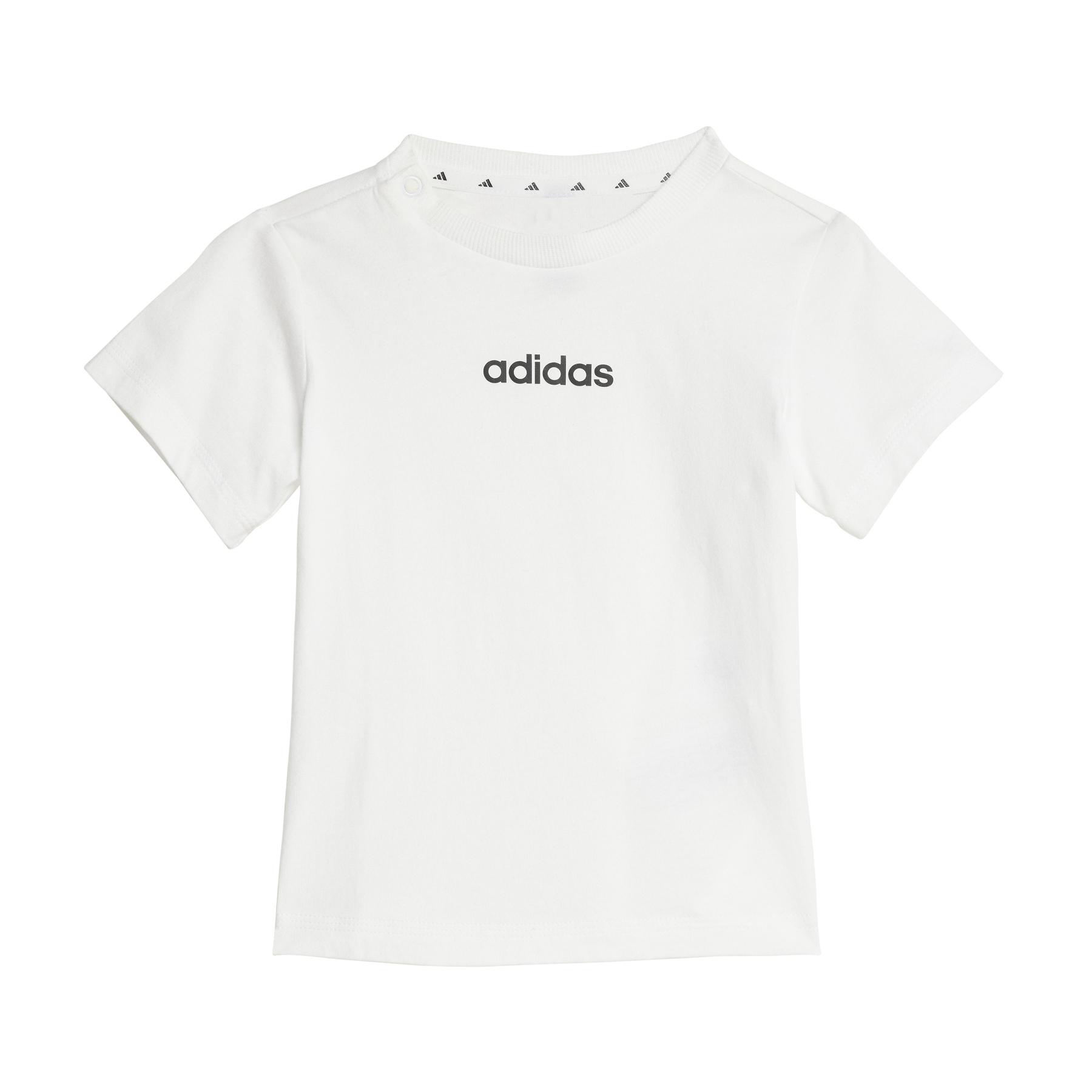 product/a/d/adidas_je1405_white-black_8.jpg