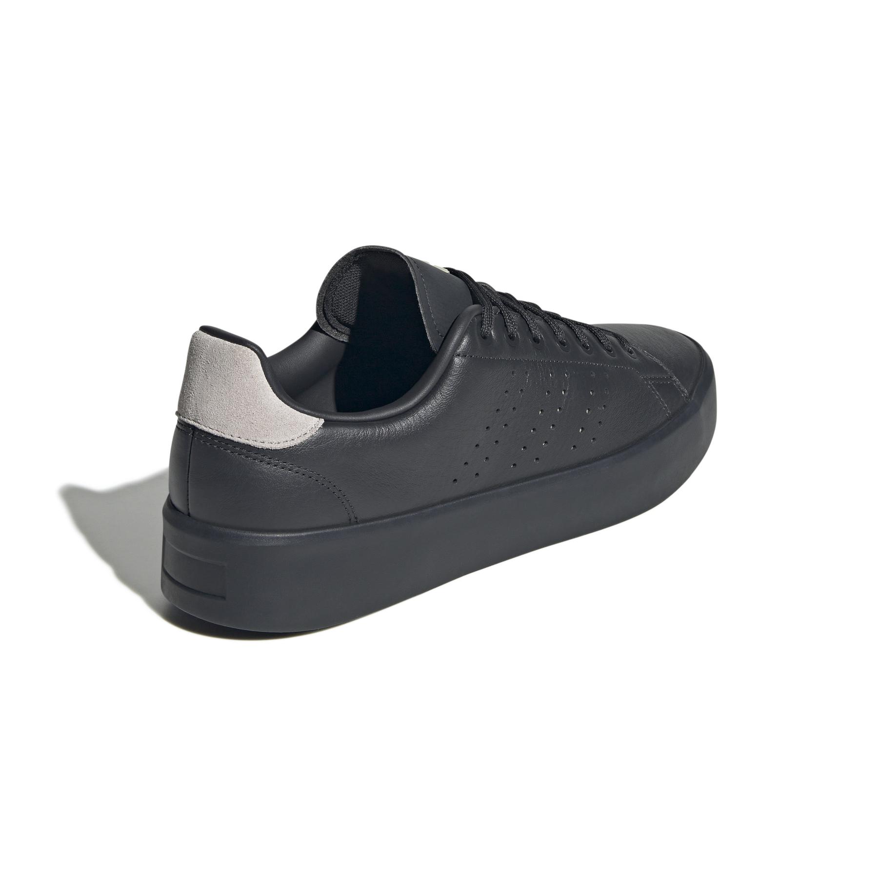 product/a/d/adidas_ji2378_7_footwear_photography_back_lateral_top_view_white-nw091625.jpg
