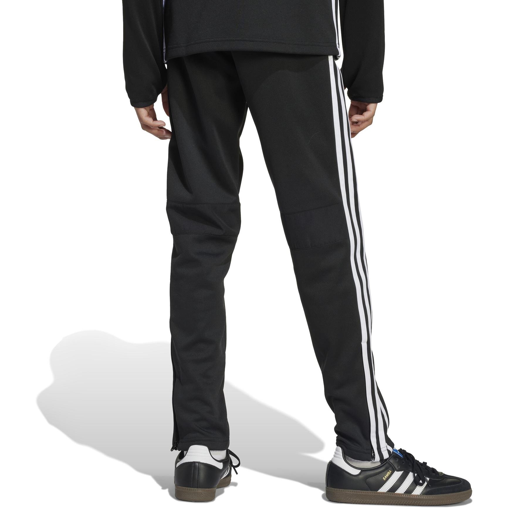 product/a/d/adidas_jn9468_3_apparel_on_model_back_view_white.jpg