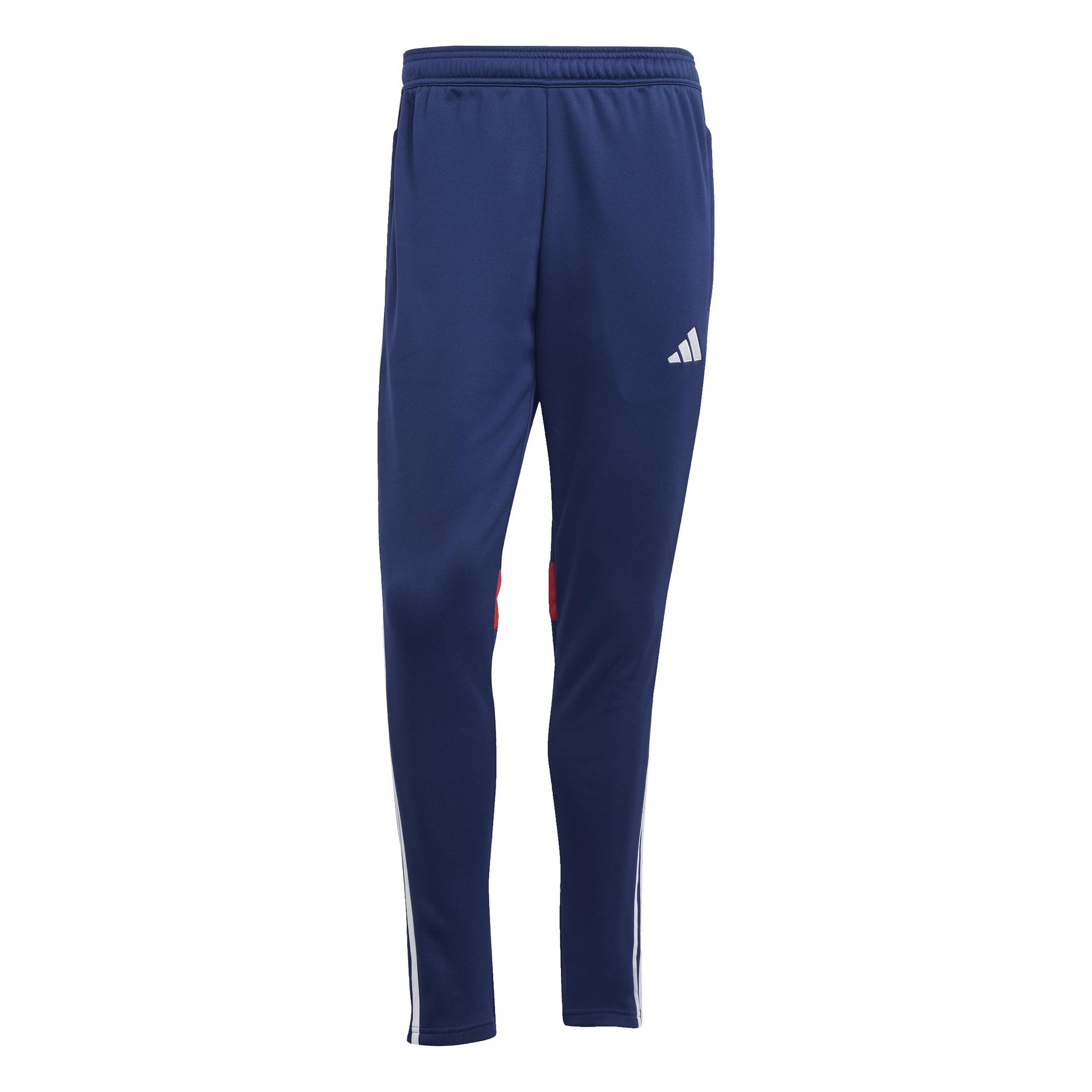product/a/d/adidas_jn9471_tenabl-red-white_1.jpg