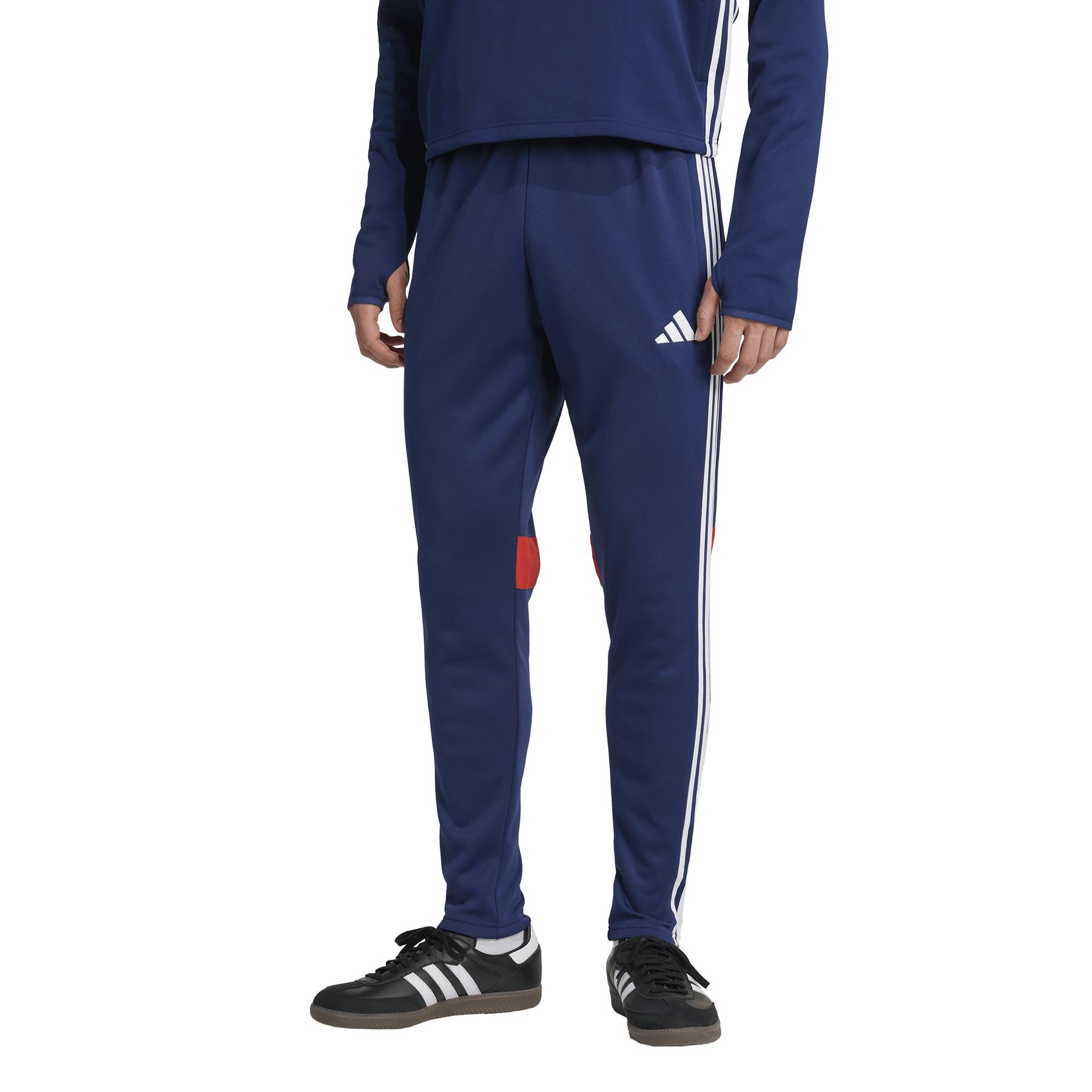 product/a/d/adidas_jn9471_tenabl-red-white_2.jpg