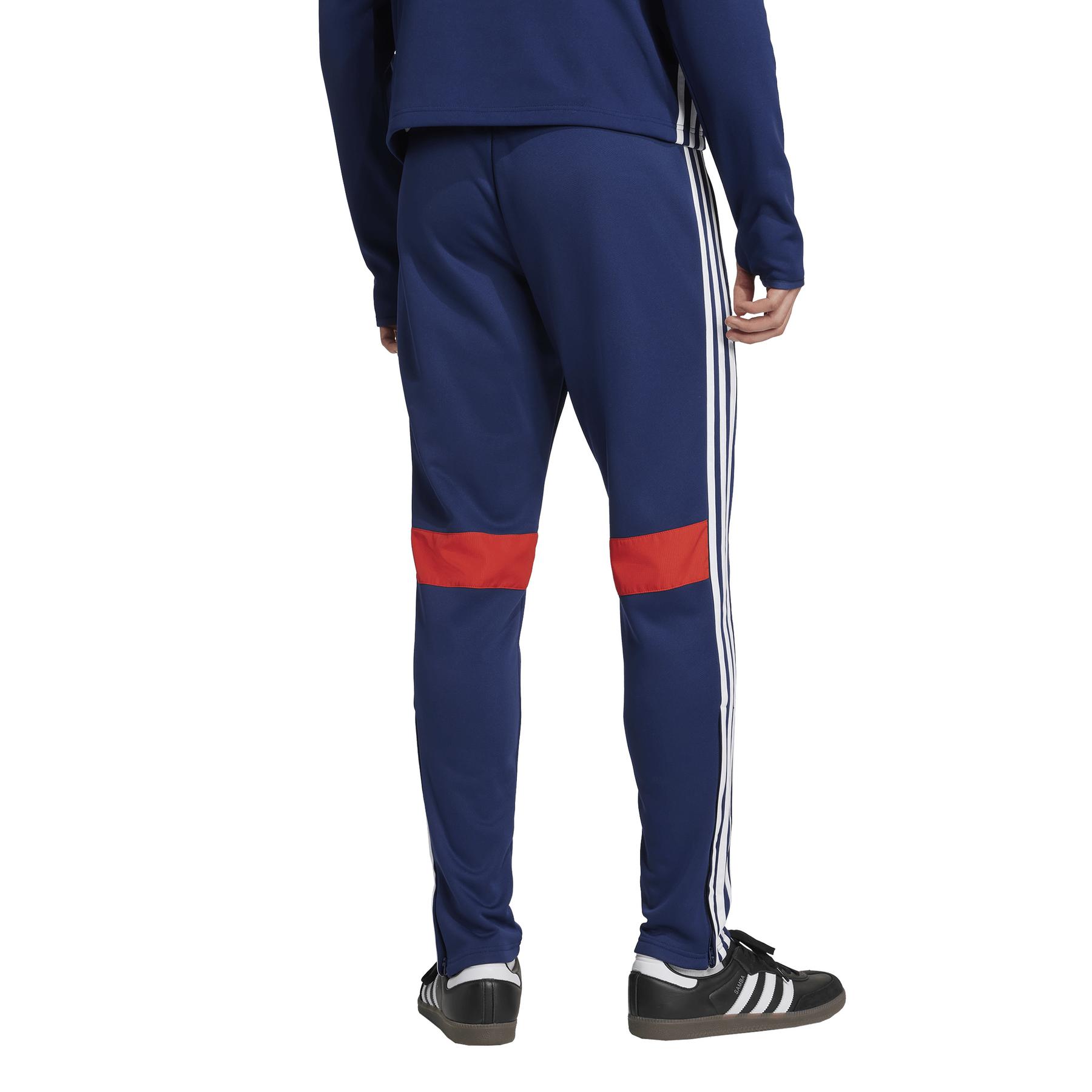 product/a/d/adidas_jn9471_tenabl-red-white_3.jpg