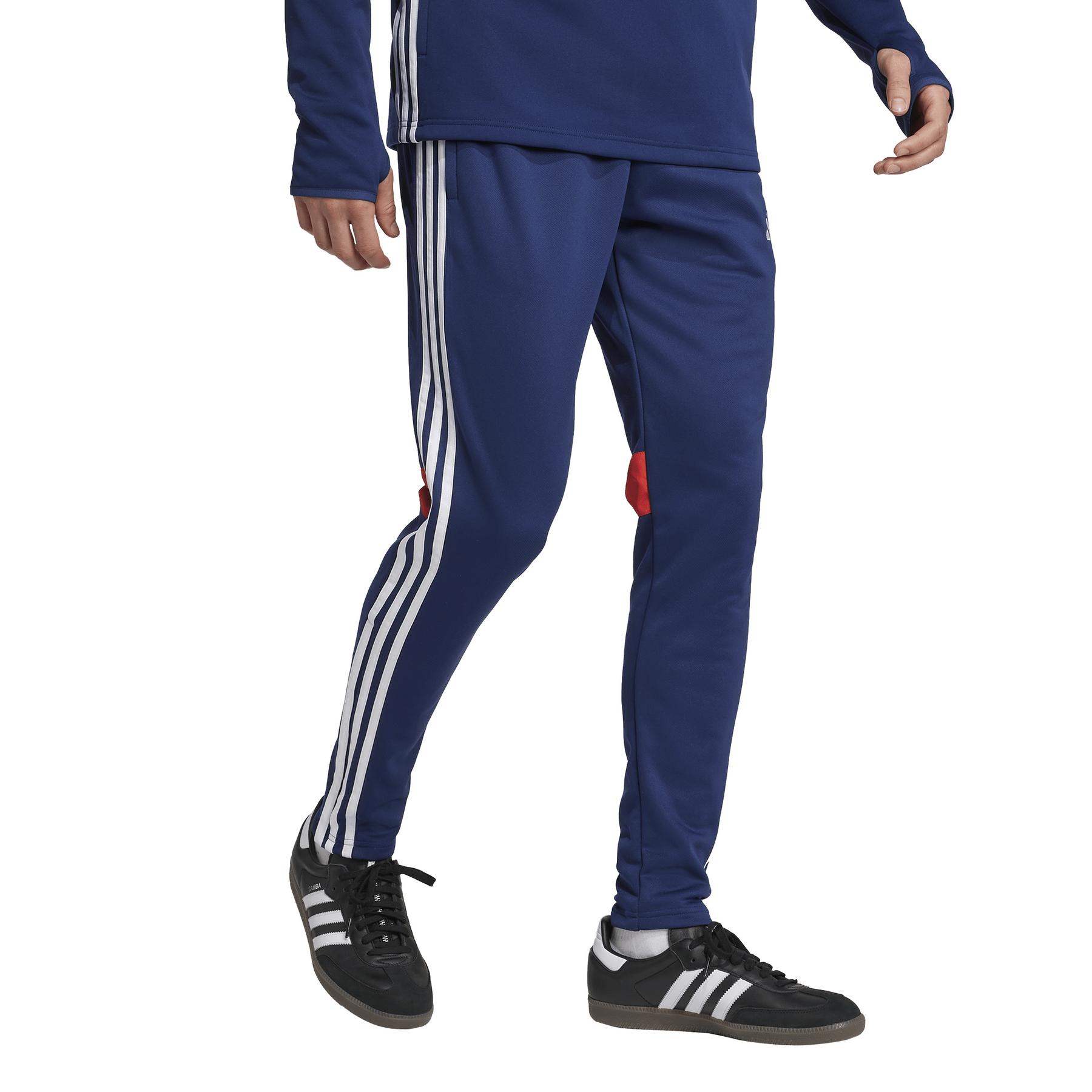 product/a/d/adidas_jn9471_tenabl-red-white_4.jpg