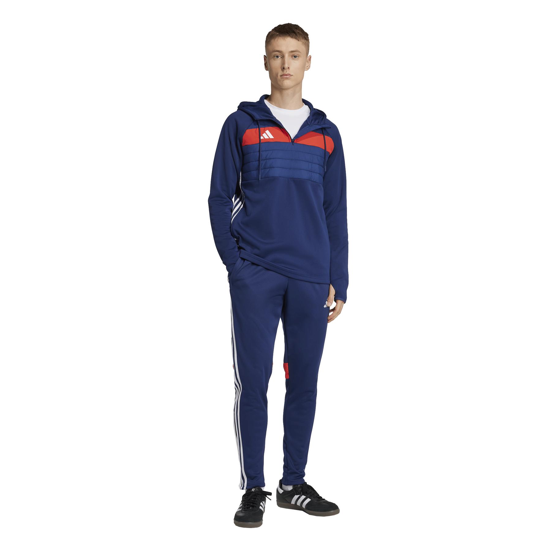 product/a/d/adidas_jn9471_tenabl-red-white_5.jpg
