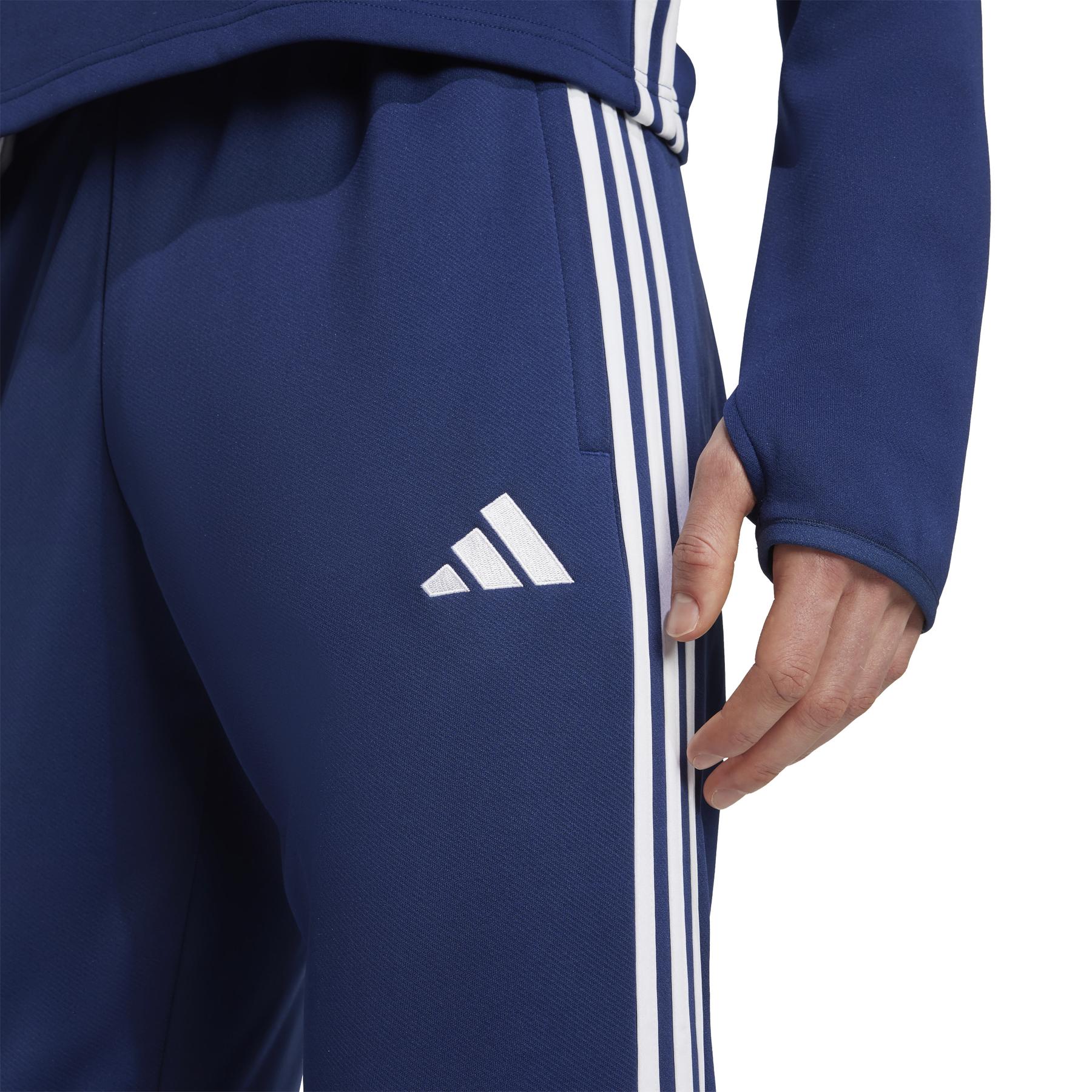 product/a/d/adidas_jn9471_tenabl-red-white_6.jpg