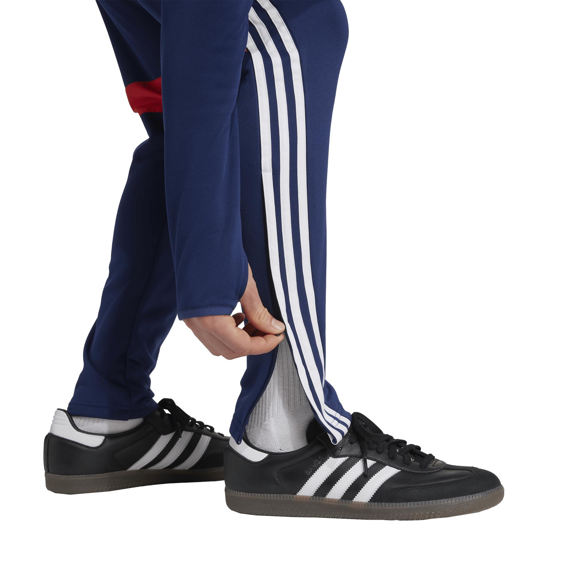 product/a/d/adidas_jn9471_tenabl-red-white_7.jpg