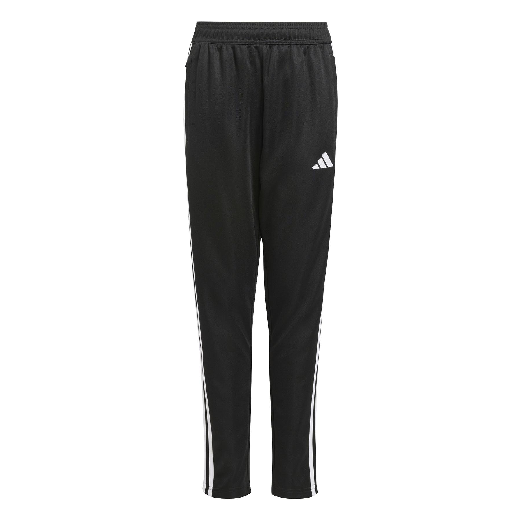 product/a/d/adidas_jp2534_black-white_1.jpg