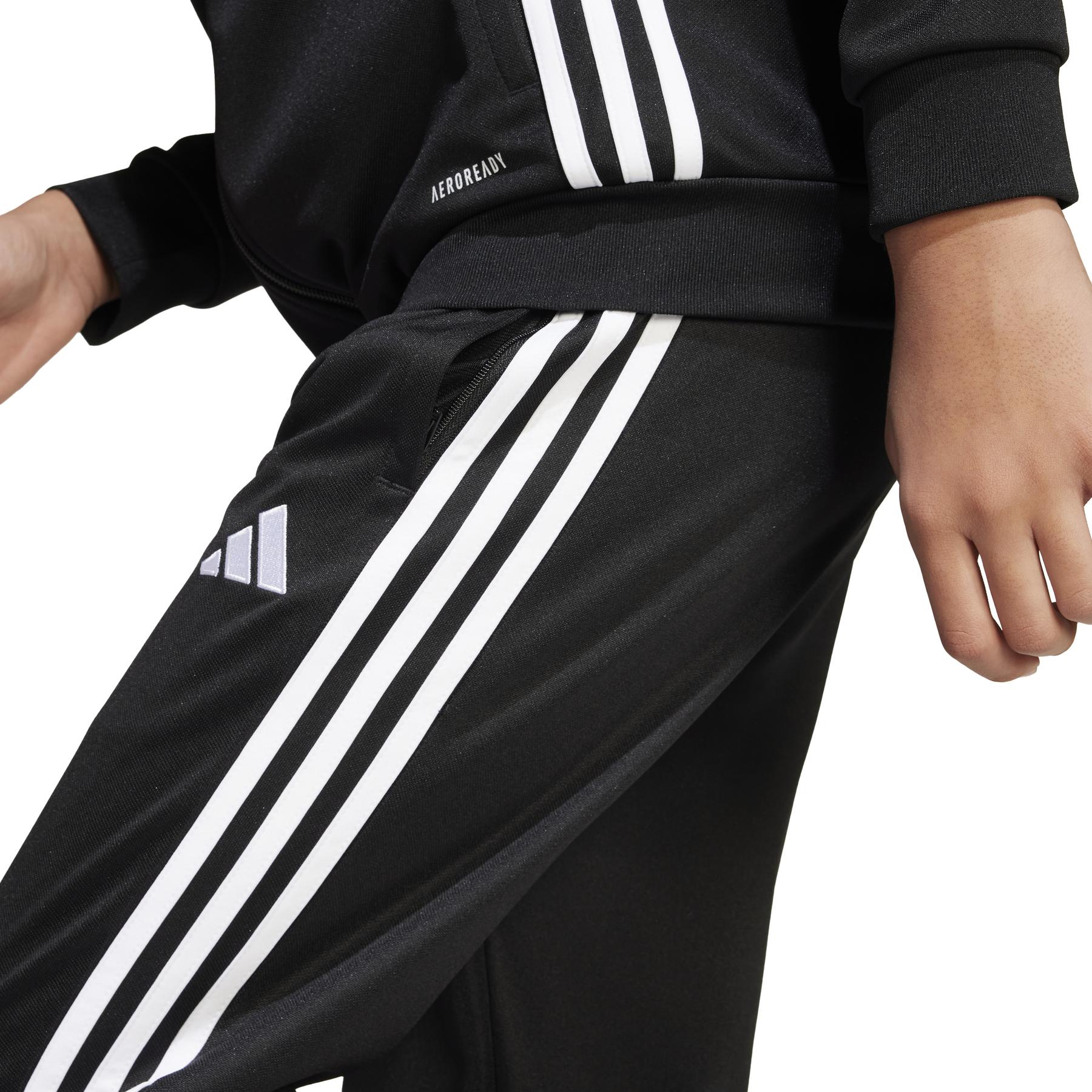 product/a/d/adidas_jp2534_black-white_7.jpg
