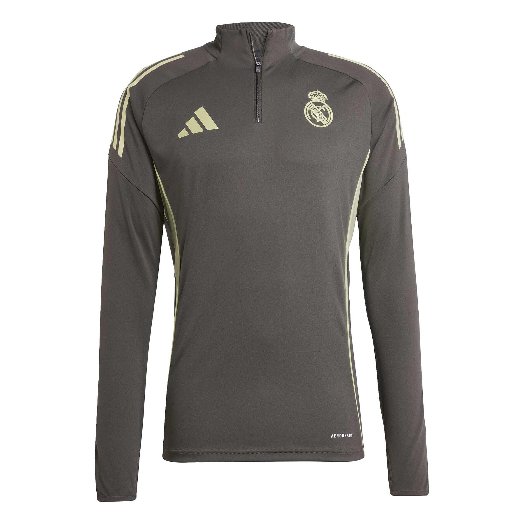 product/a/d/adidas_jp4051_1_apparel_photography_front_center_view_white.jpg