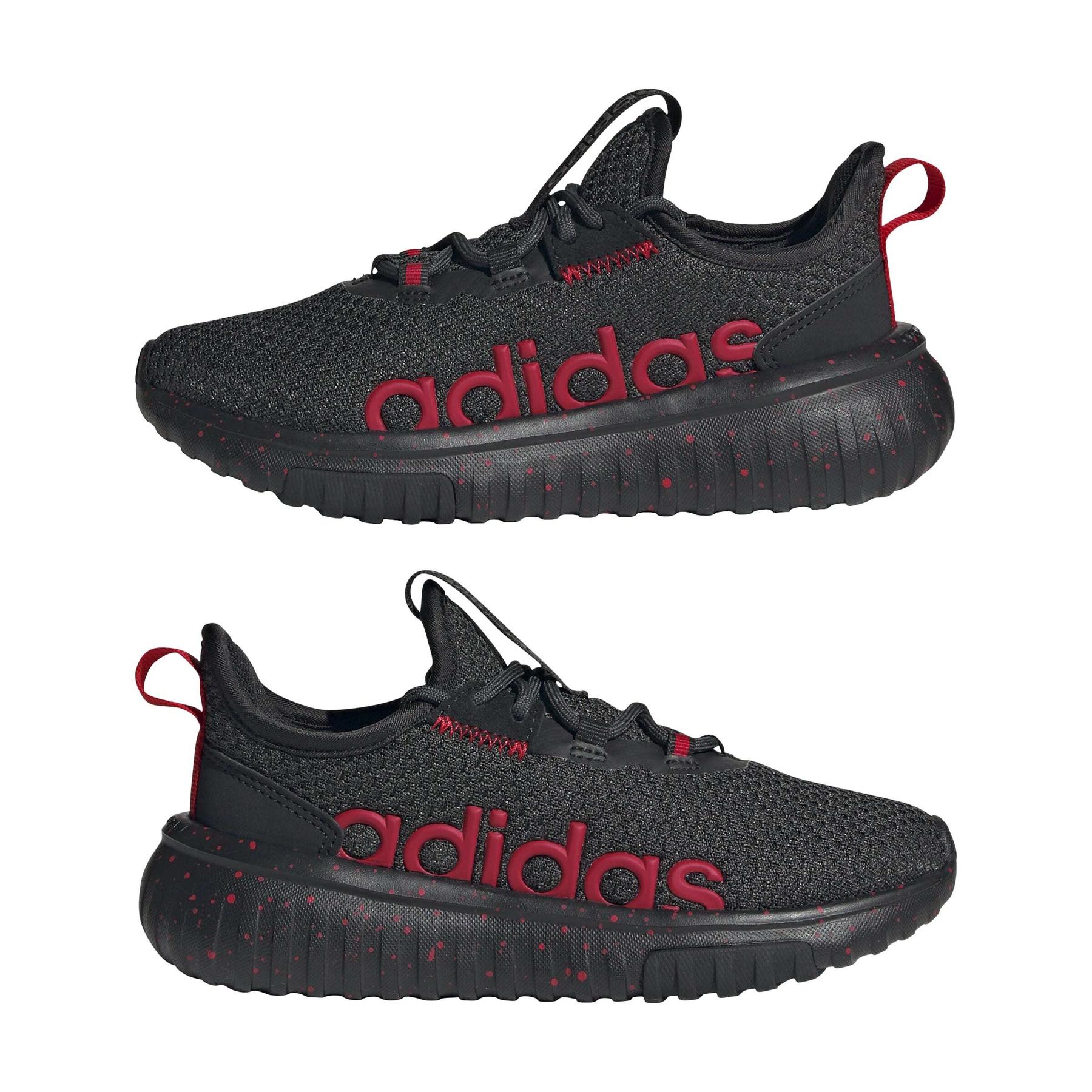 product/a/d/adidas_jp6922_10_footwear_photography_mirrored_pair_view_white-nw091625.jpg