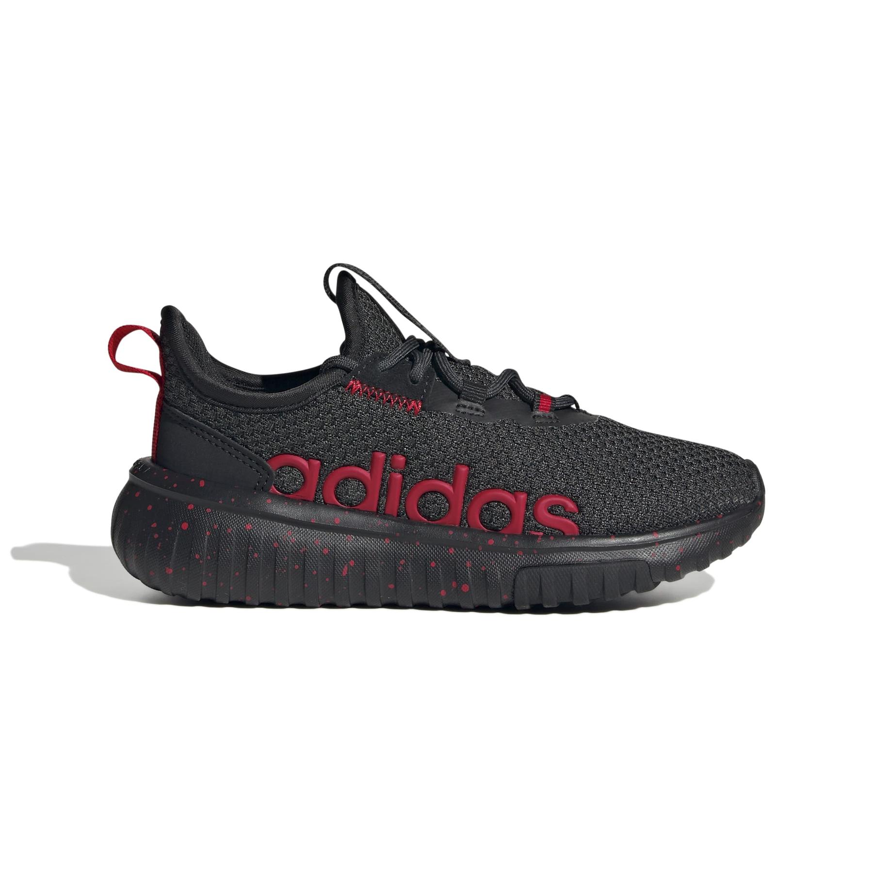 product/a/d/adidas_jp6922_1_footwear_photography_side_lateral_center_view_white-nw091625.jpg