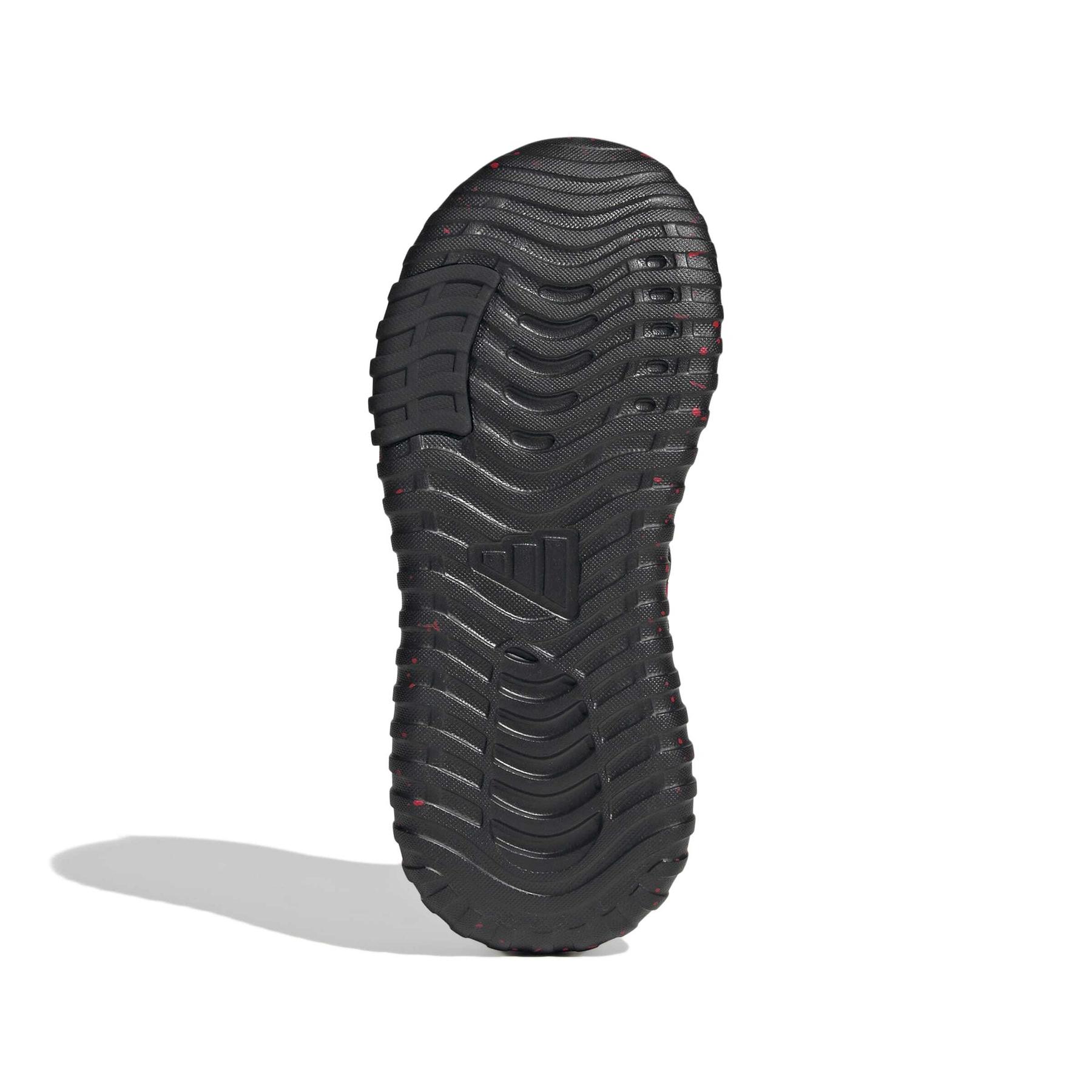 product/a/d/adidas_jp6922_4_footwear_photography_bottom_view_white-nw091625.jpg