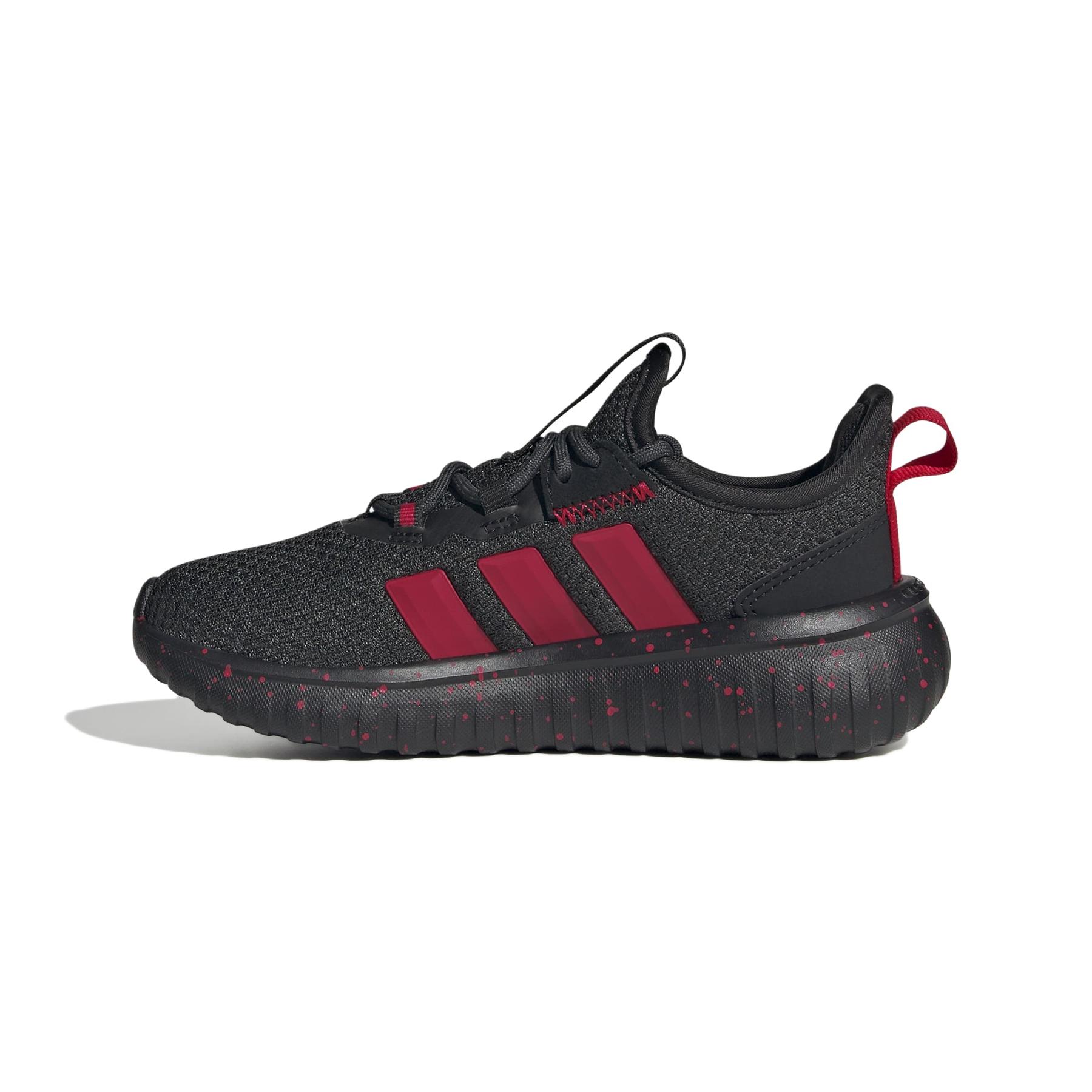 product/a/d/adidas_jp6922_5_footwear_photography_side_medial_center_view_white-nw091625.jpg