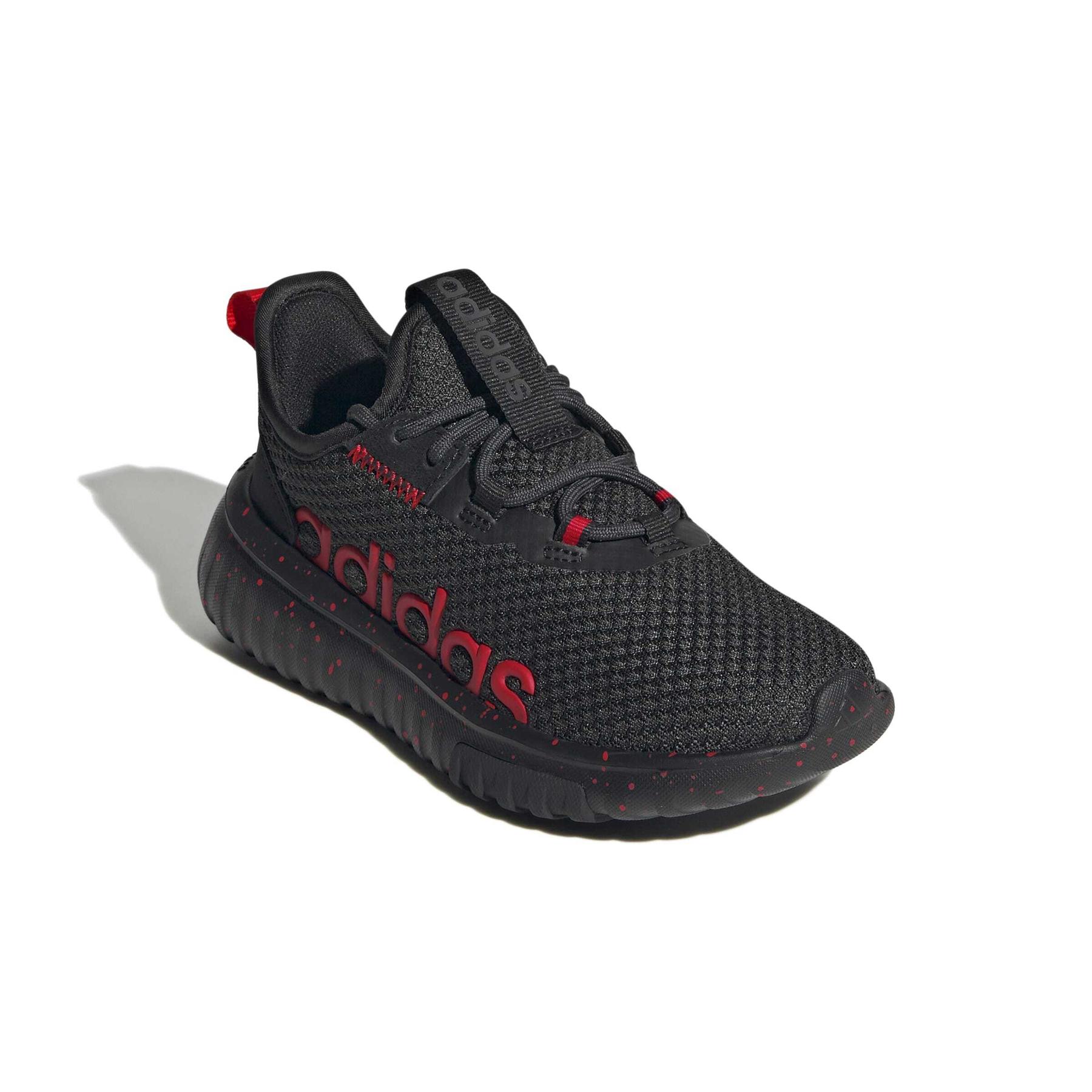 product/a/d/adidas_jp6922_6_footwear_photography_front_lateral_top_view_white-nw091625.jpg