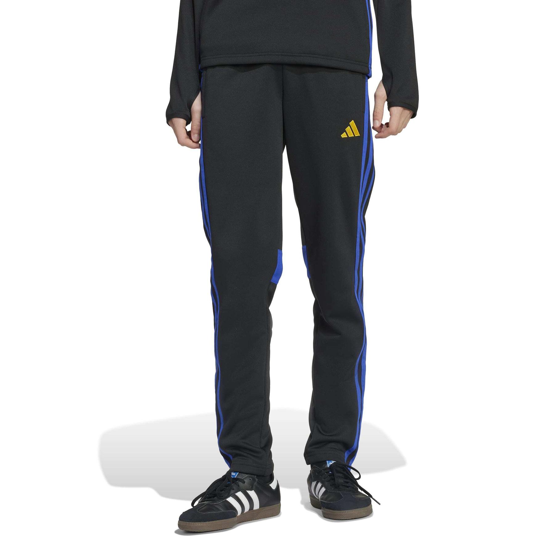 product/a/d/adidas_jw4597_2_apparel_on_model_standard_view_white.jpg
