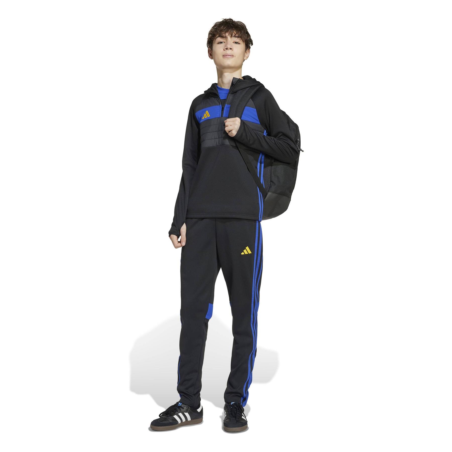 product/a/d/adidas_jw4597_4_apparel_on_model_walking_view_white.jpg