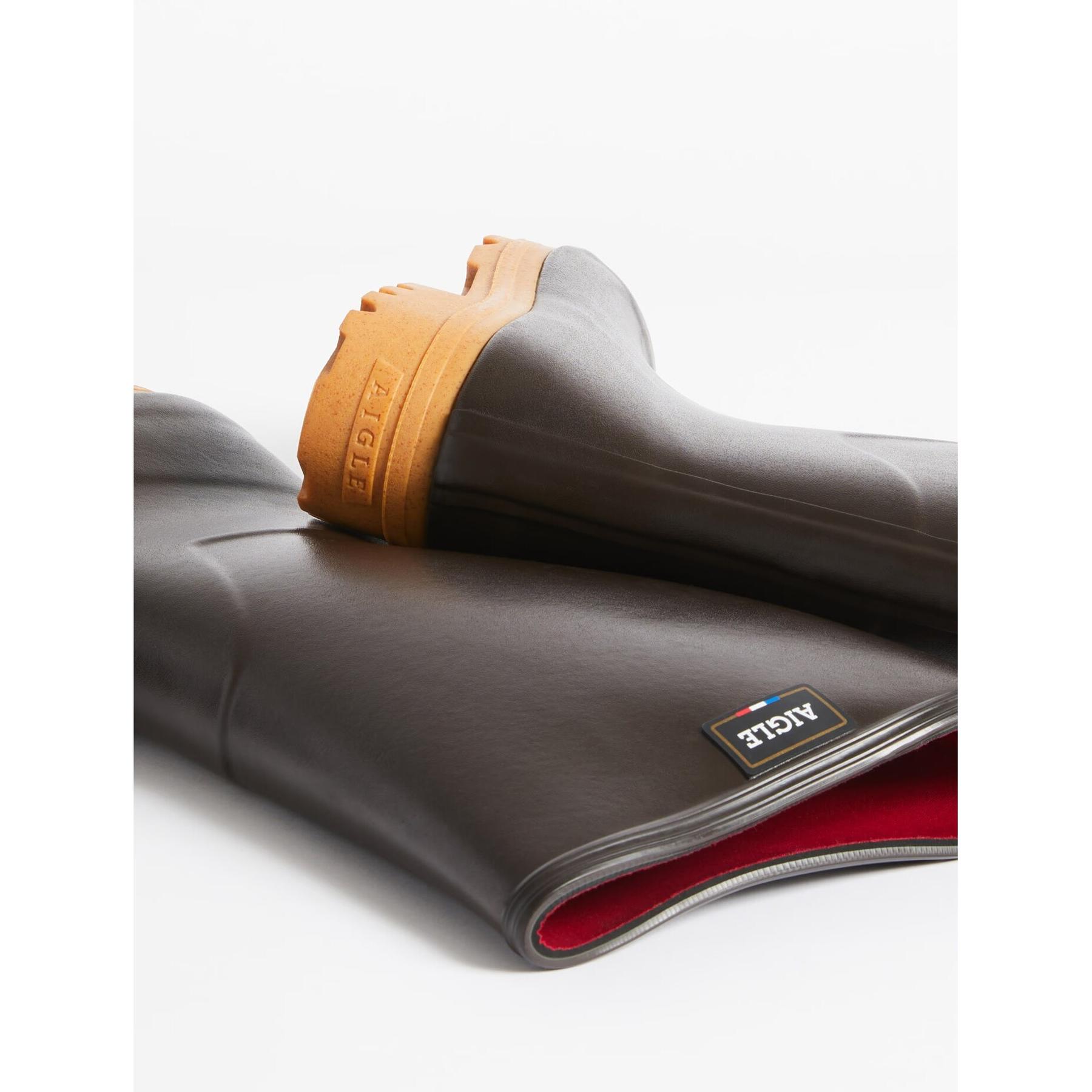 product/a/i/aigle_36405_2.jpg