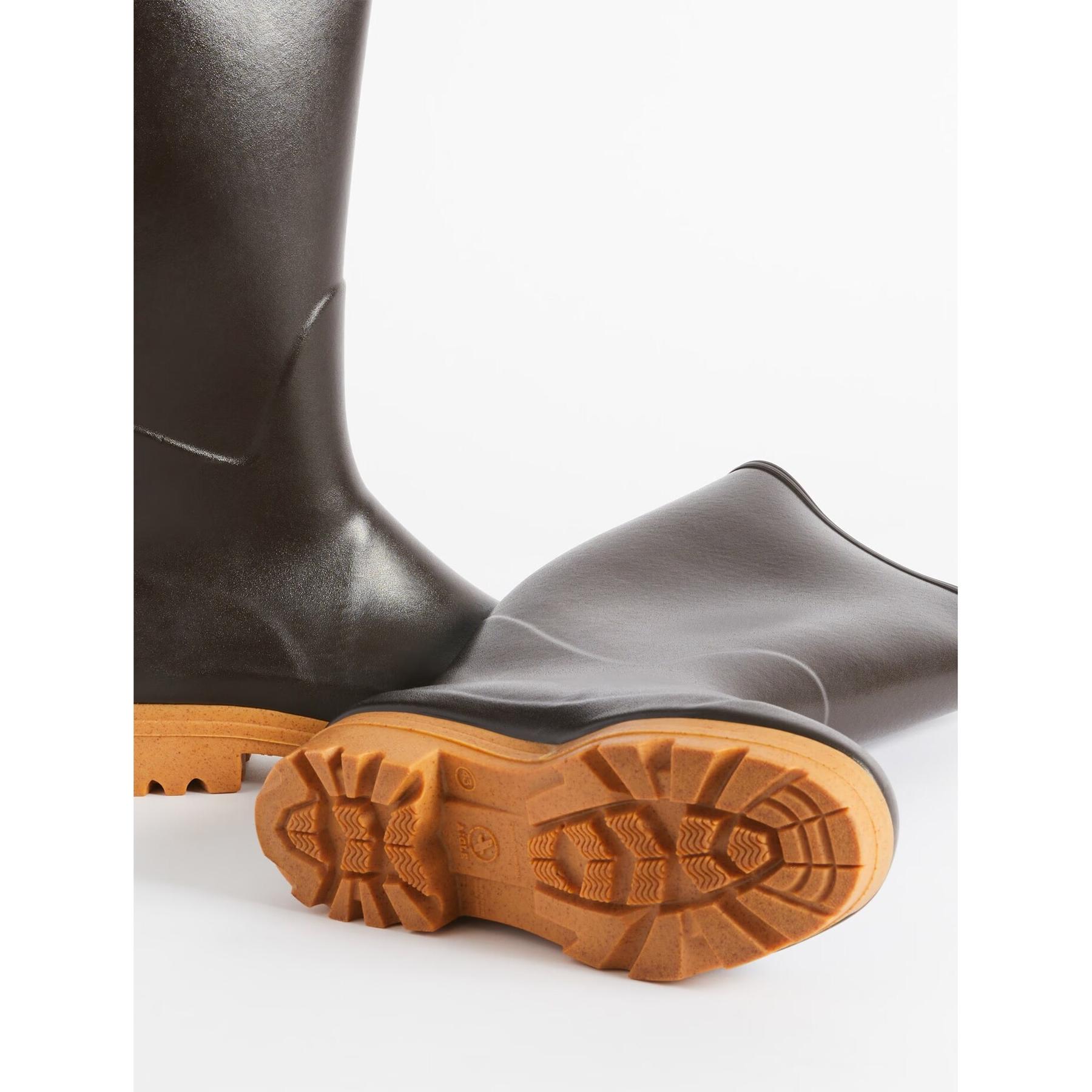 product/a/i/aigle_36405_3.jpg