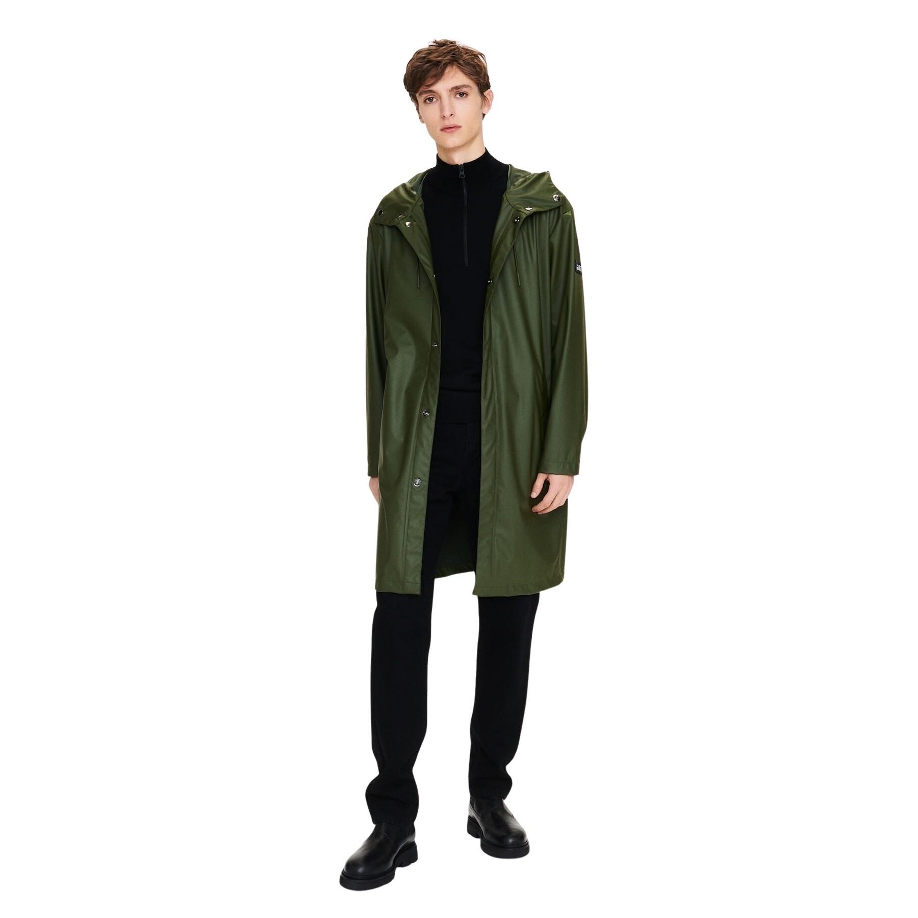 product/a/i/aigle_aa6310_avocat_1.jpg