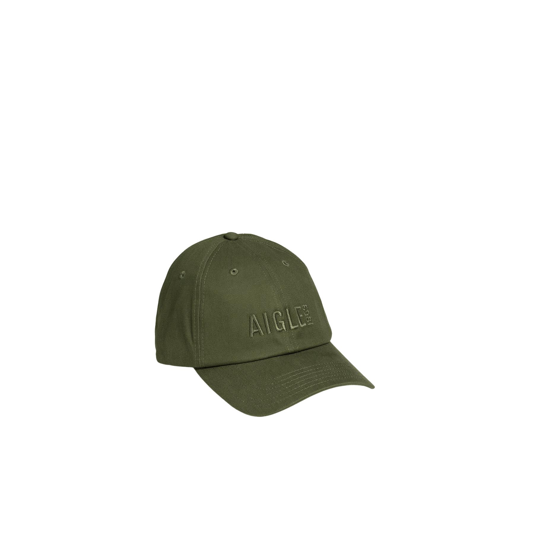 product/a/i/aigle_az341_avocat_1.jpg