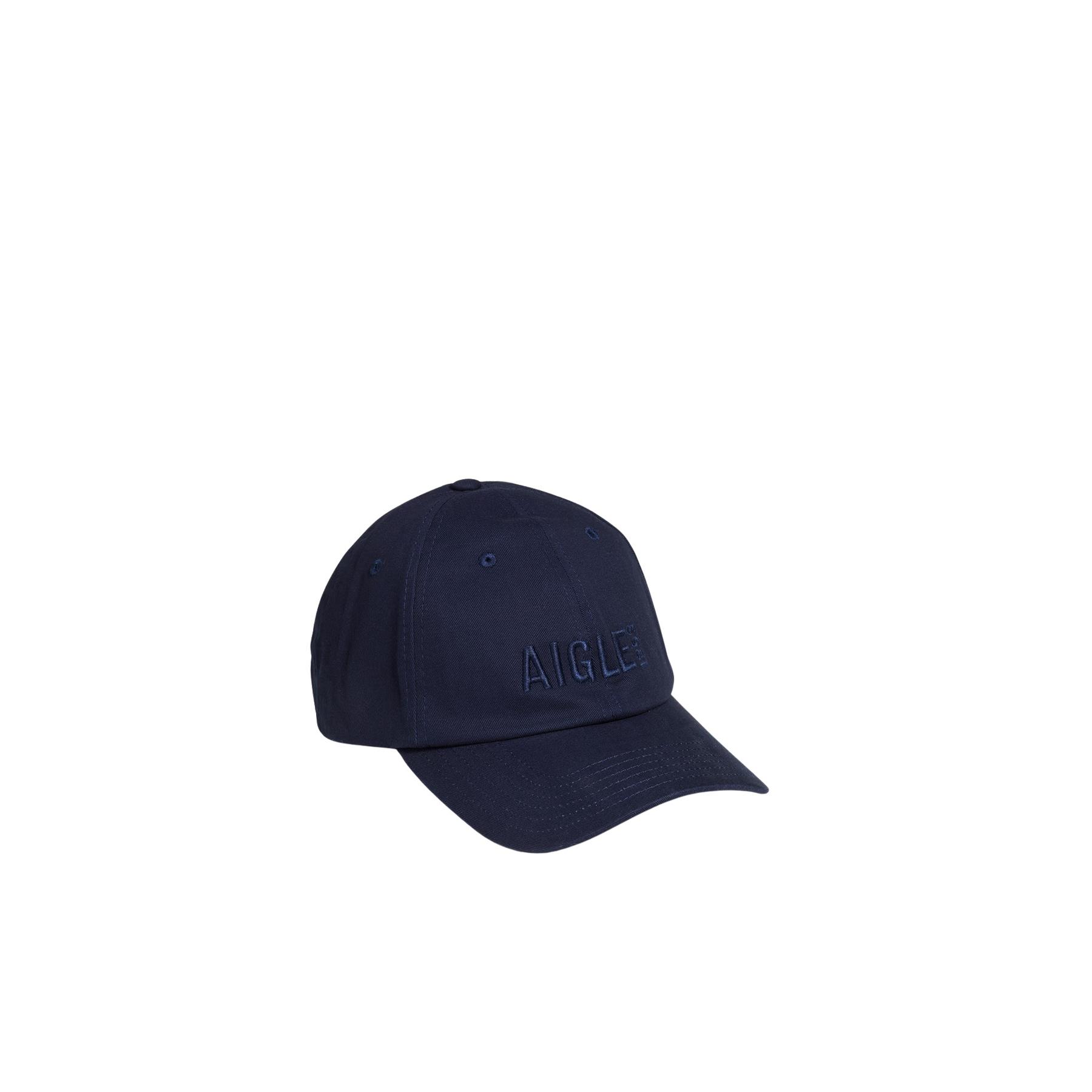product/a/i/aigle_az342_empire_1.jpg