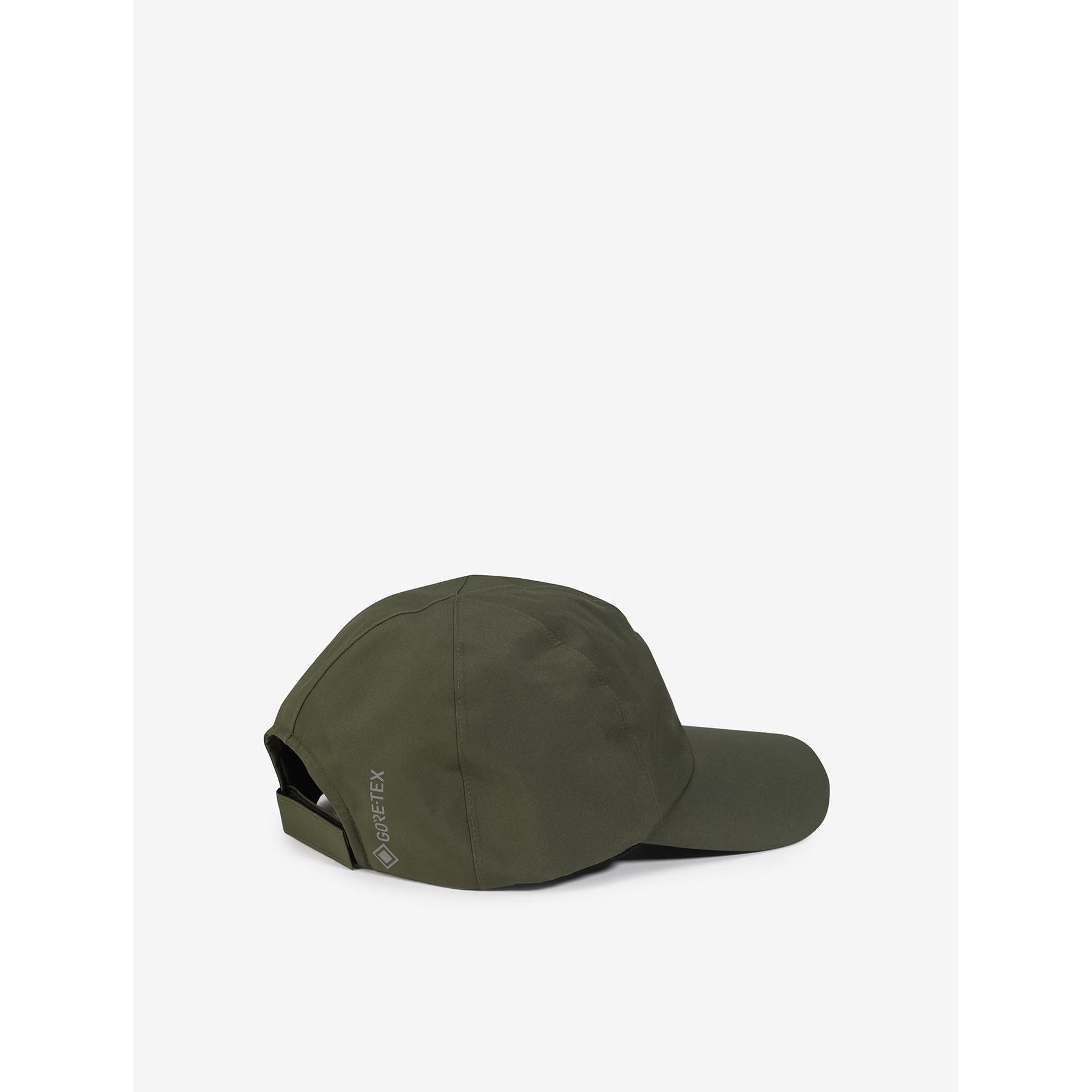 product/a/i/aigle_ba811_avocat_2.jpg